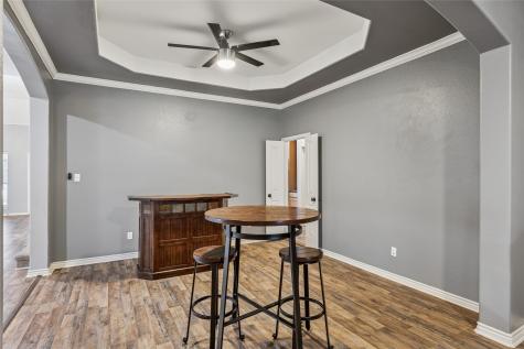 1220 Clairemont Lane Burleson TX 76028