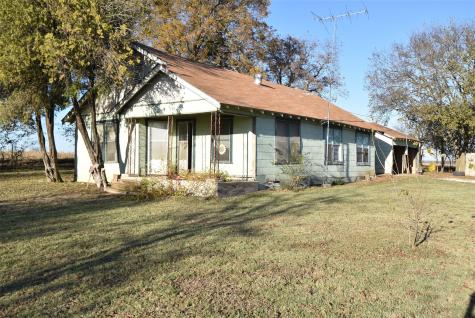 340 Hcr 4205 Hillsboro TX 76645