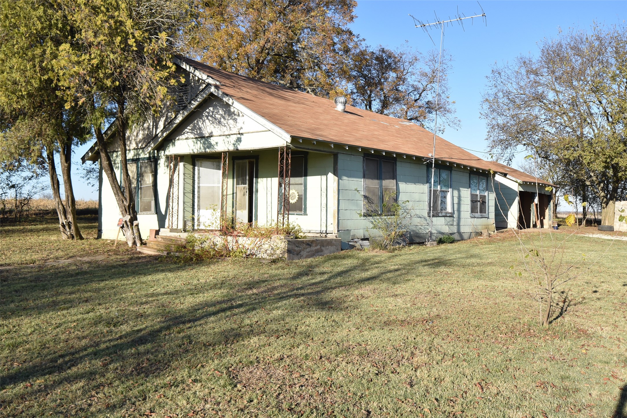 340 Hcr 4205 Hillsboro TX 76645