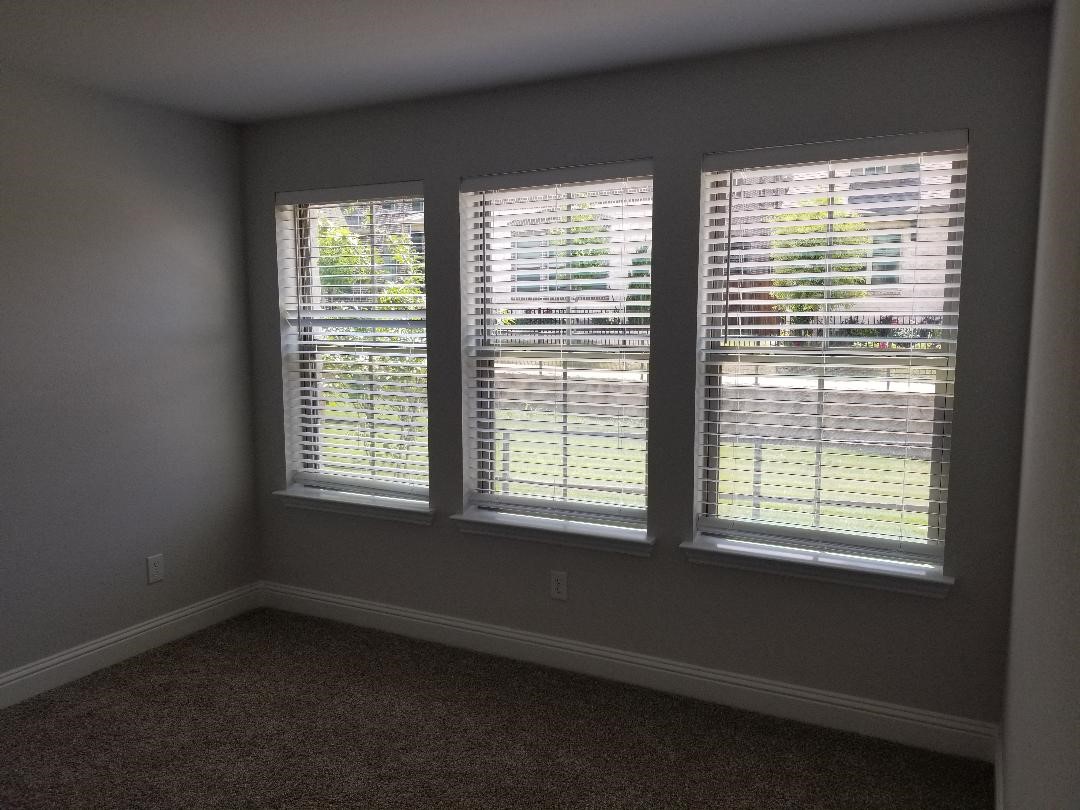 833 Tennessee Drive Euless TX 76040