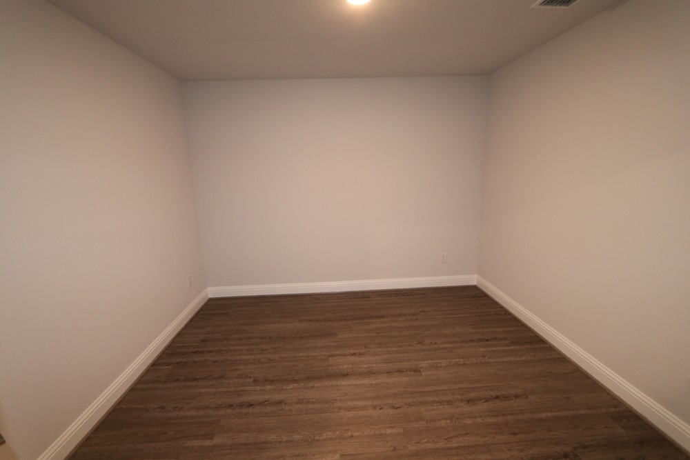 833 Tennessee Drive Euless TX 76040