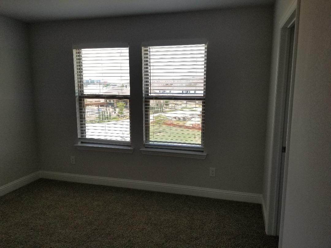 833 Tennessee Drive Euless TX 76040