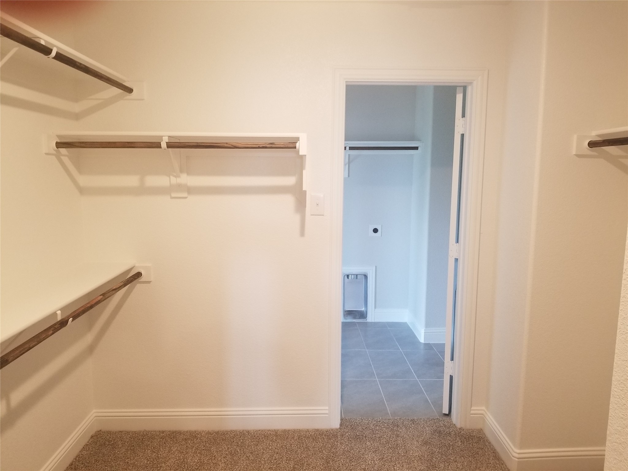 833 Tennessee Drive Euless TX 76040