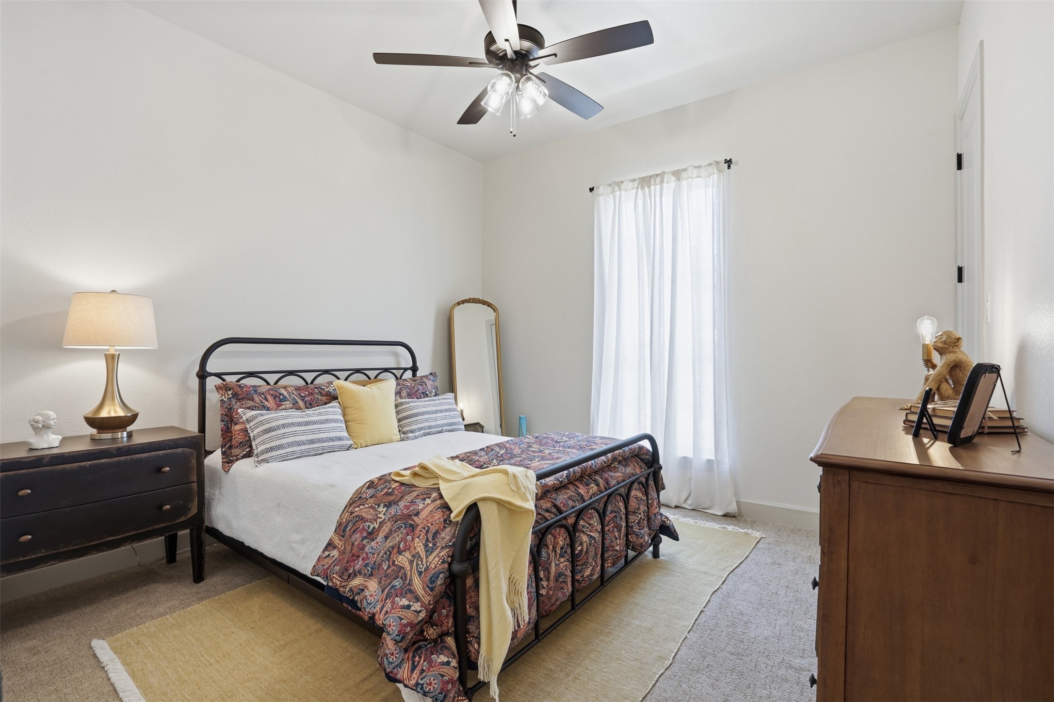 220 Greene Road Weatherford TX 76087
