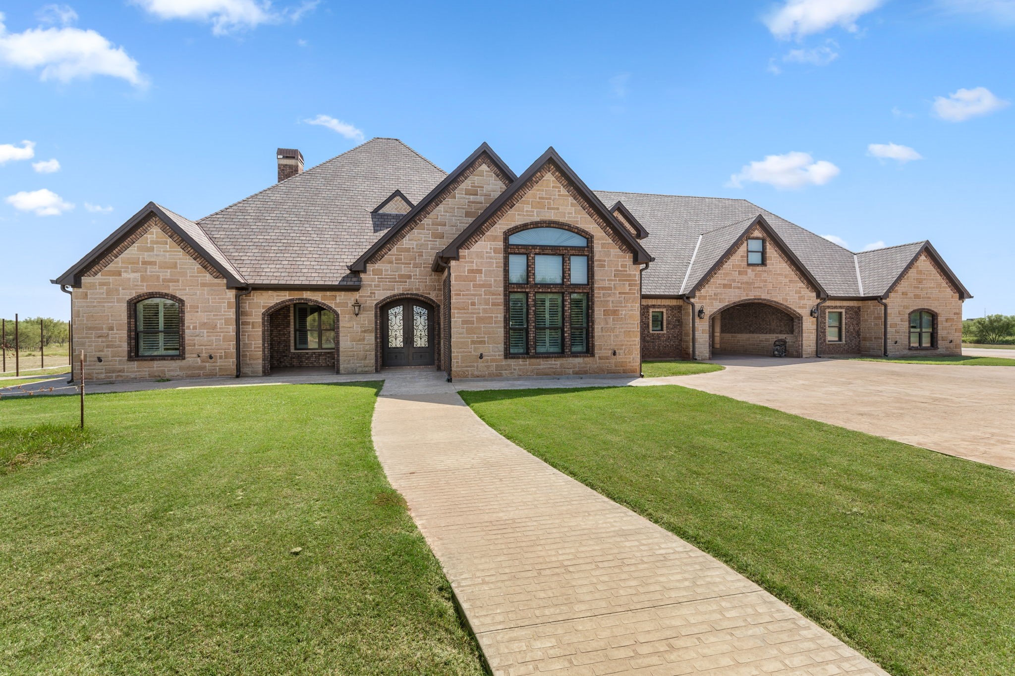 576 Fm 1740 Wichita Falls TX 76305