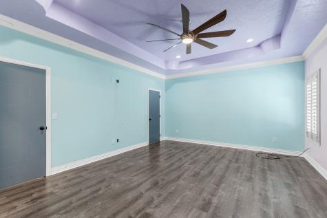 576 Fm 1740 Wichita Falls TX 76305
