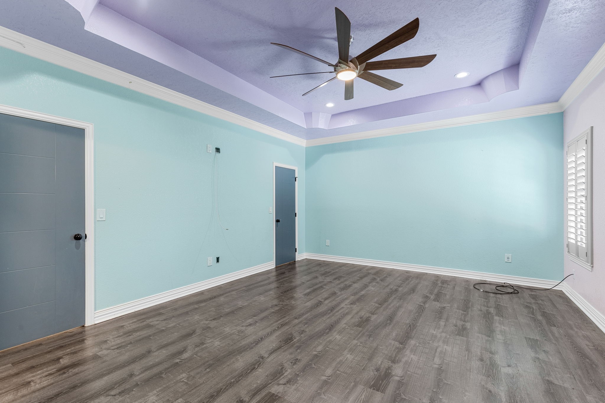 576 Fm 1740 Wichita Falls TX 76305