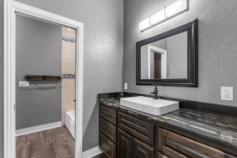 576 Fm 1740 Wichita Falls TX 76305
