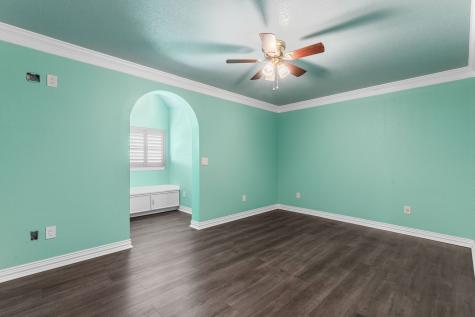 576 Fm 1740 Wichita Falls TX 76305
