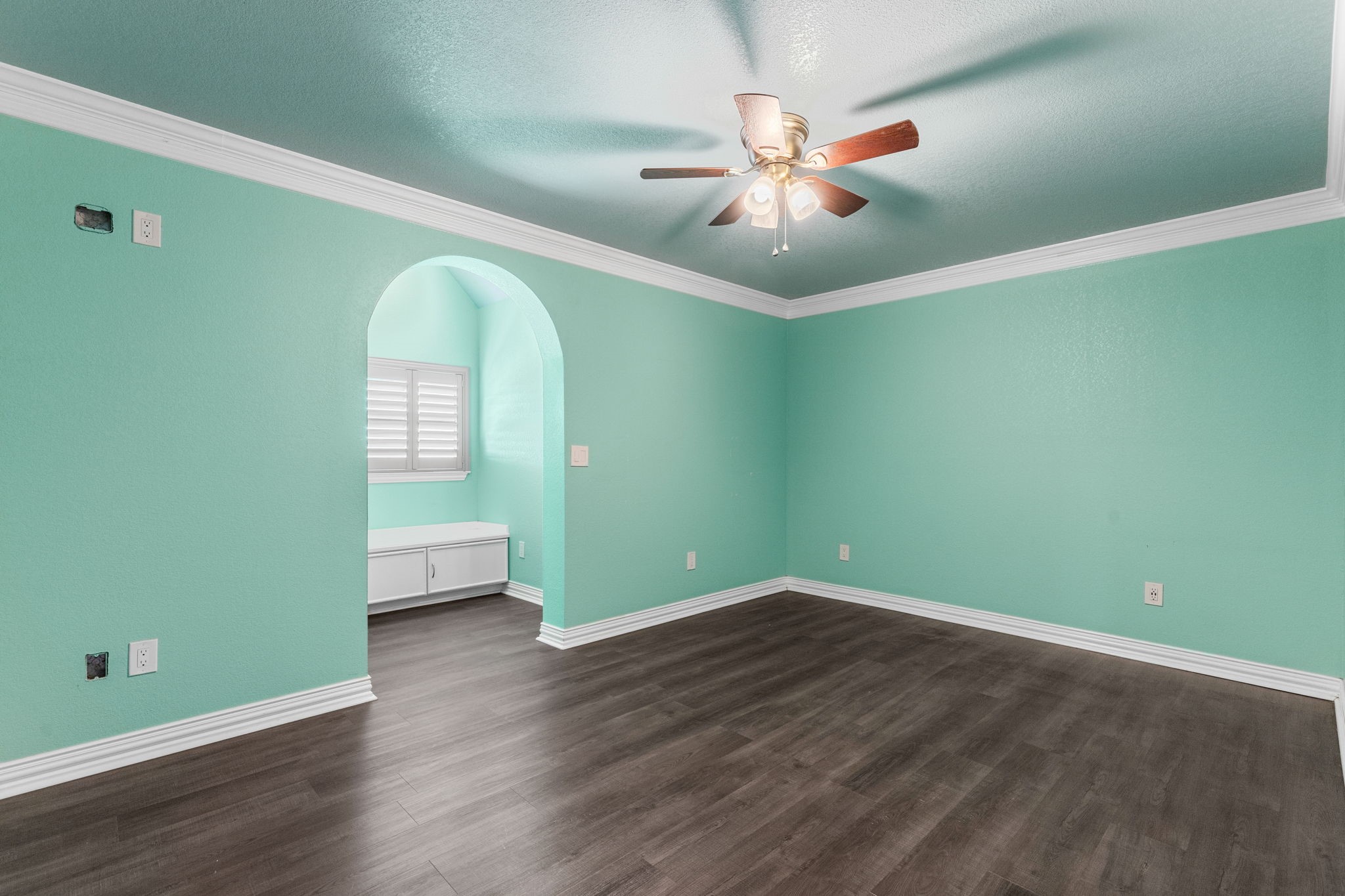 576 Fm 1740 Wichita Falls TX 76305