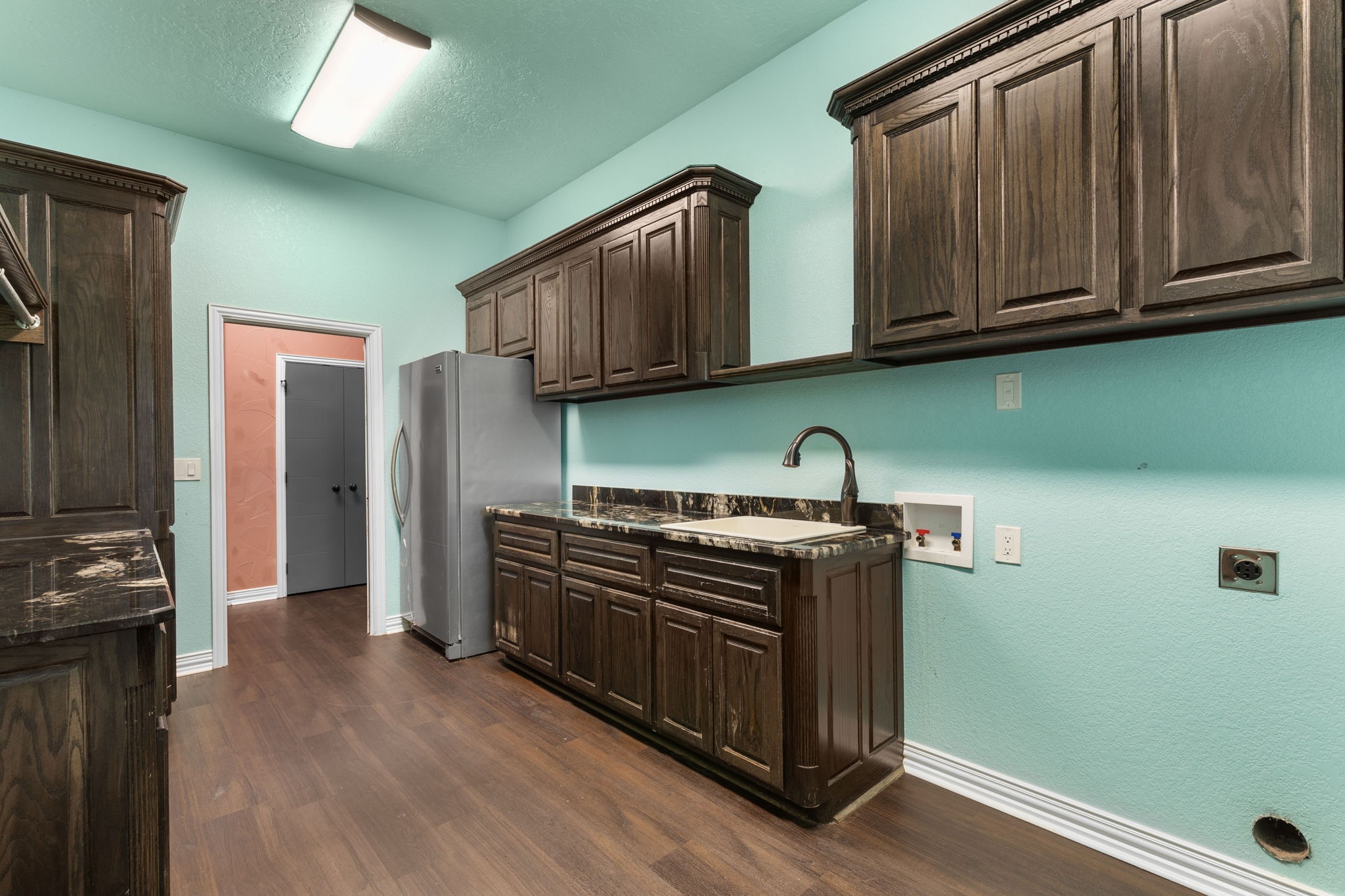 576 Fm 1740 Wichita Falls TX 76305