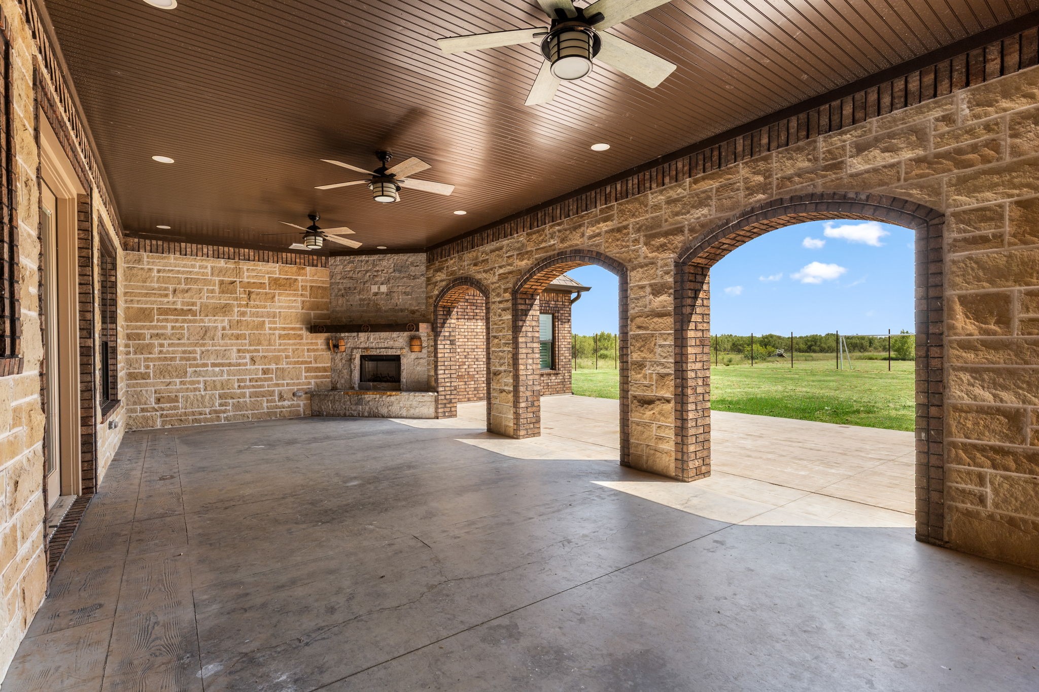 576 Fm 1740 Wichita Falls TX 76305