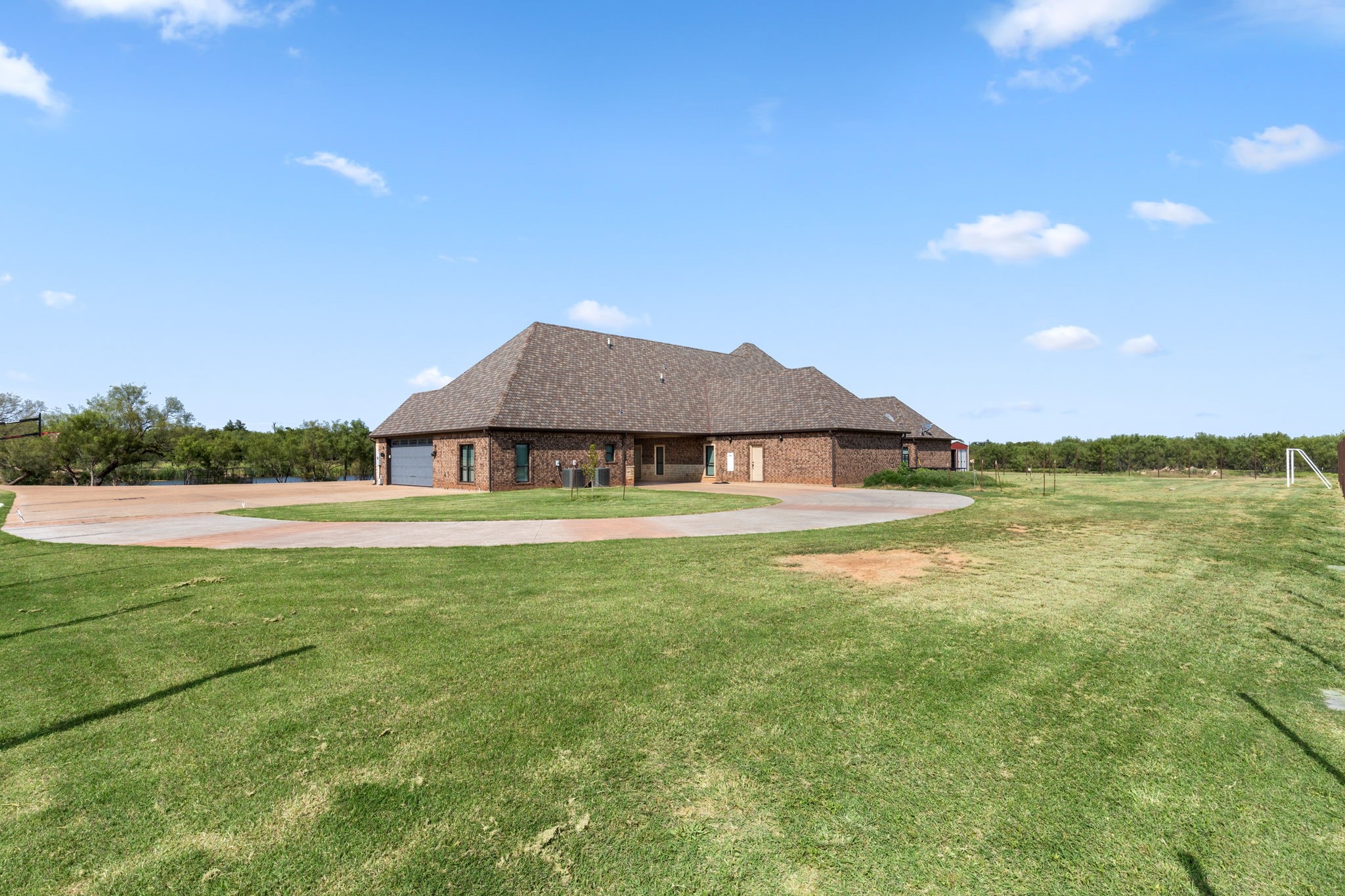 576 Fm 1740 Wichita Falls TX 76305