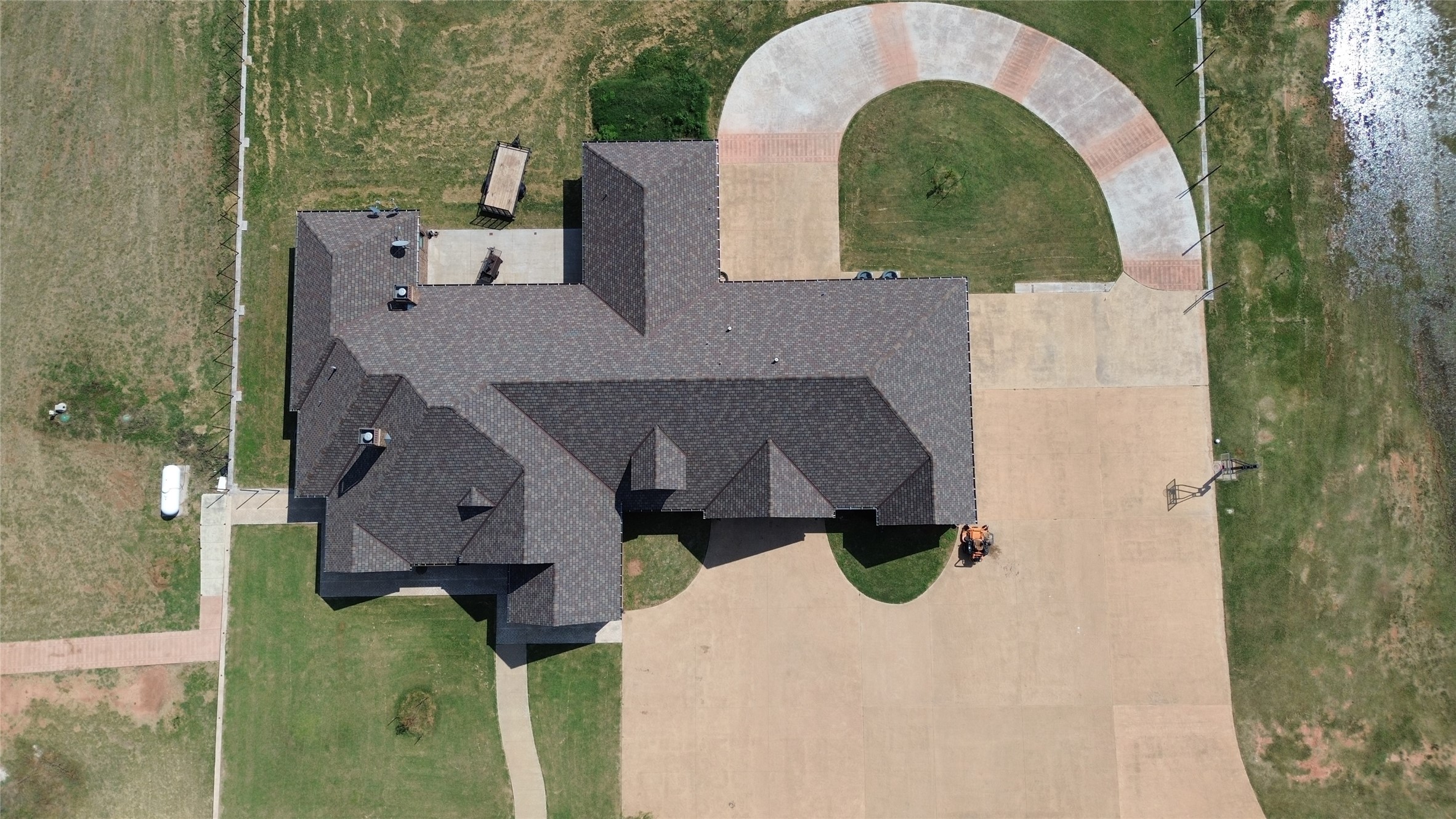 576 Fm 1740 Wichita Falls TX 76305