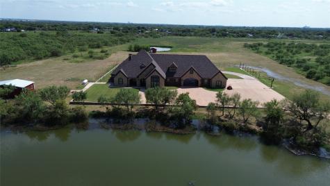 576 Fm 1740 Wichita Falls TX 76305