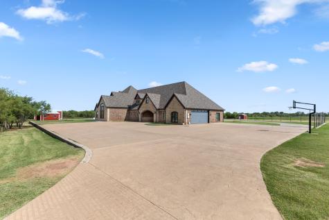 576 Fm 1740 Wichita Falls TX 76305