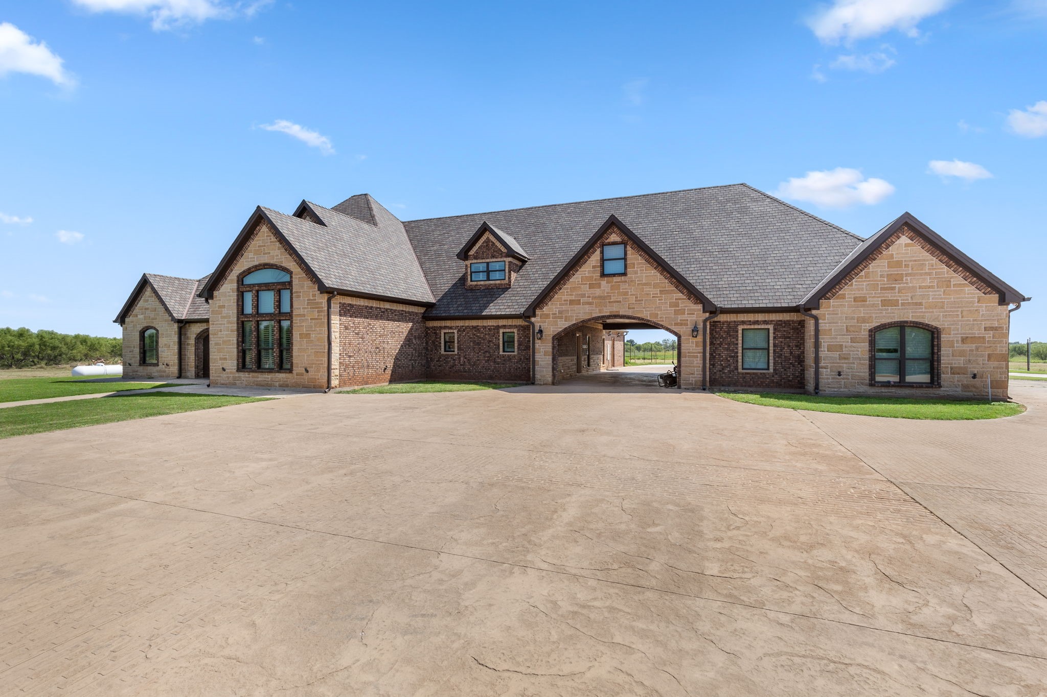 576 Fm 1740 Wichita Falls TX 76305