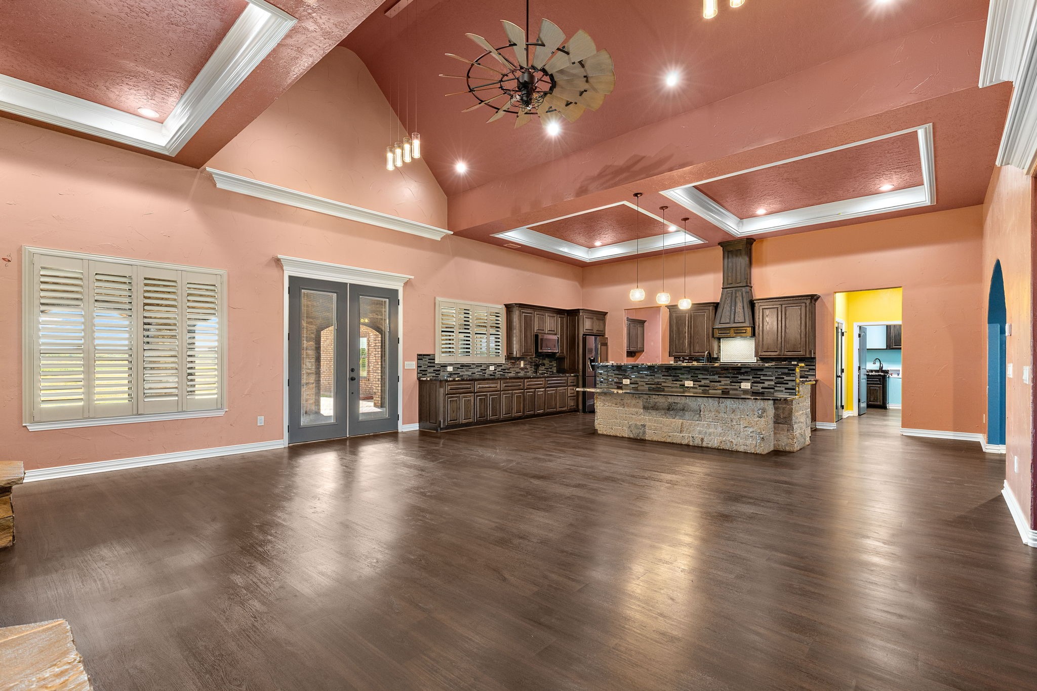 576 Fm 1740 Wichita Falls TX 76305