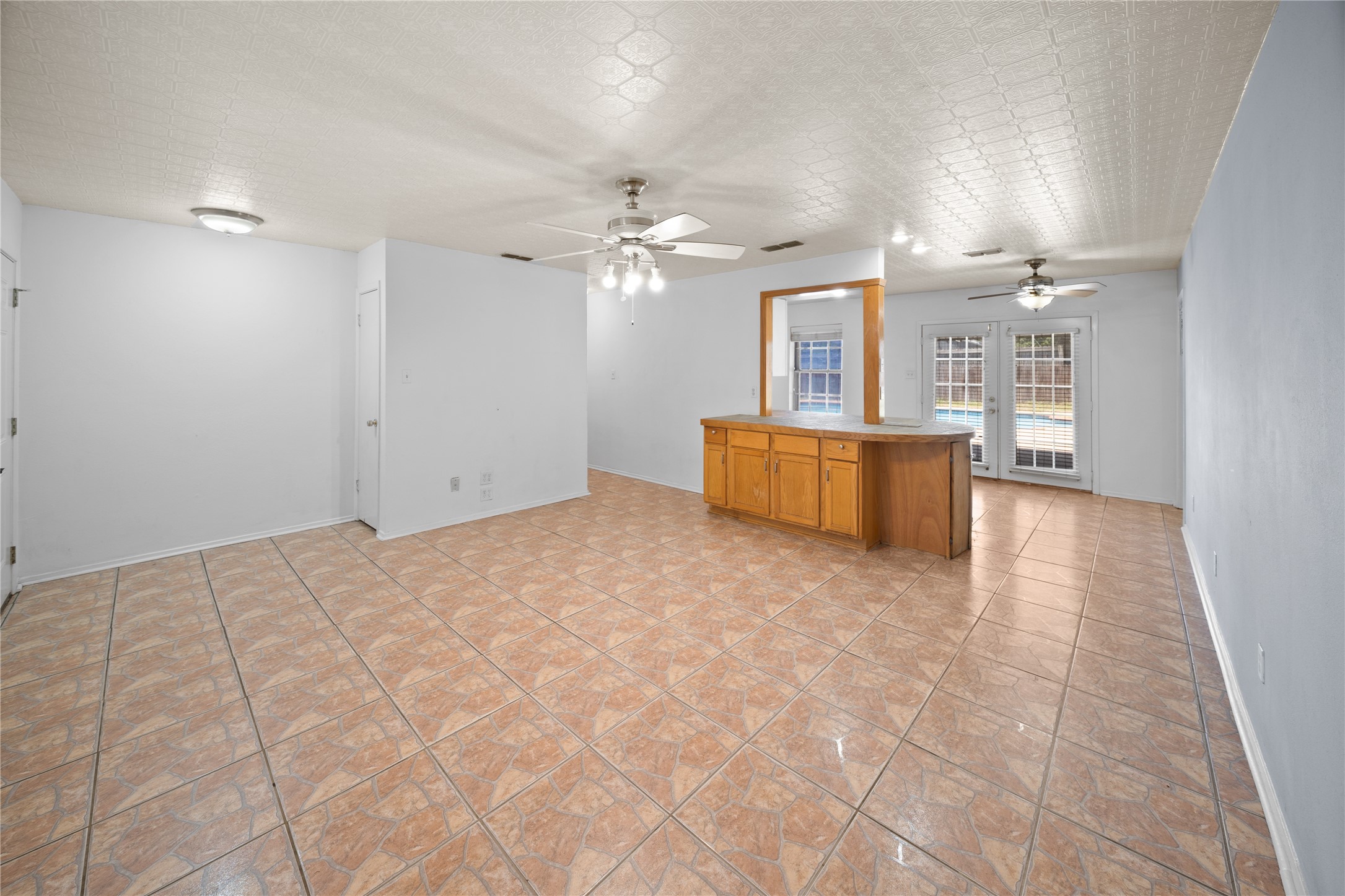 230 County Road 2302 Mineola TX 75773