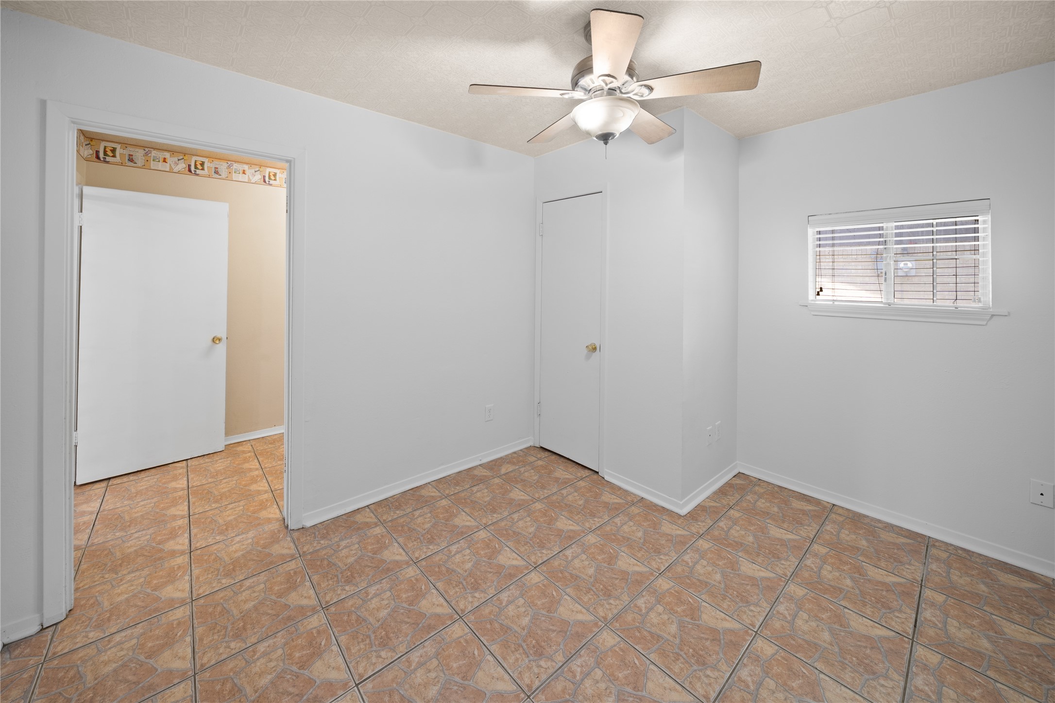 230 County Road 2302 Mineola TX 75773