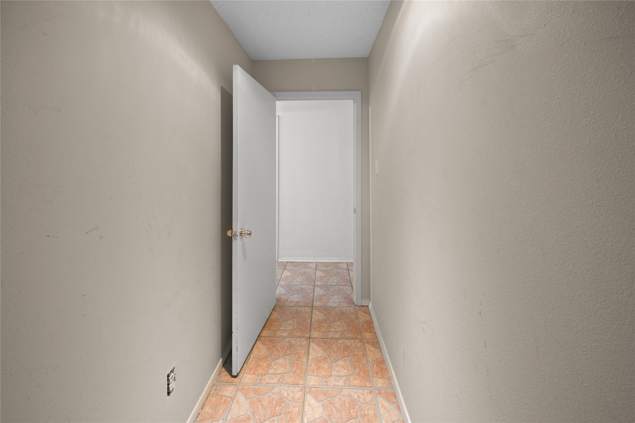 230 County Road 2302 Mineola TX 75773