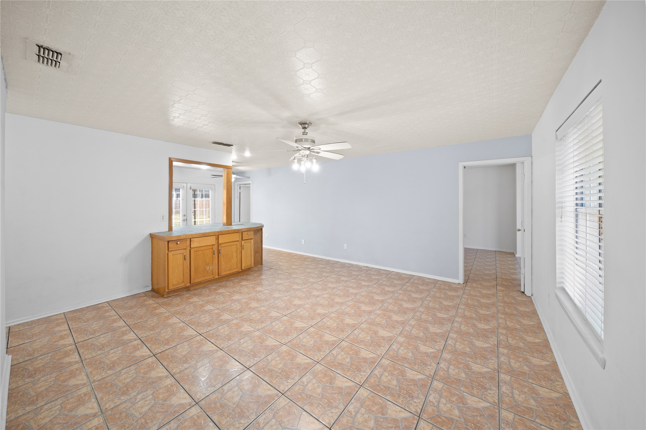 230 County Road 2302 Mineola TX 75773