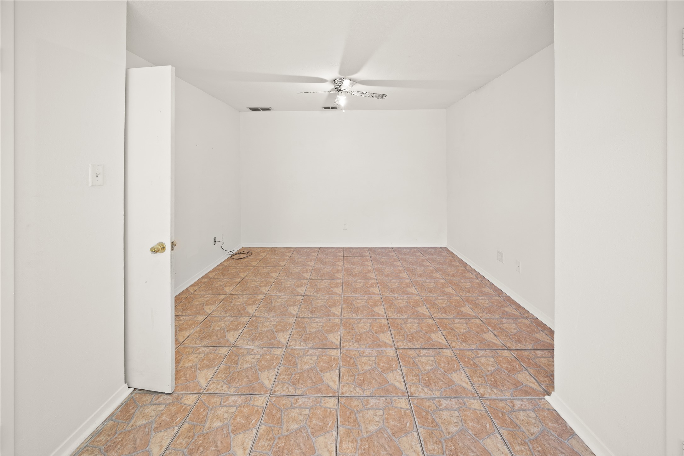 230 County Road 2302 Mineola TX 75773