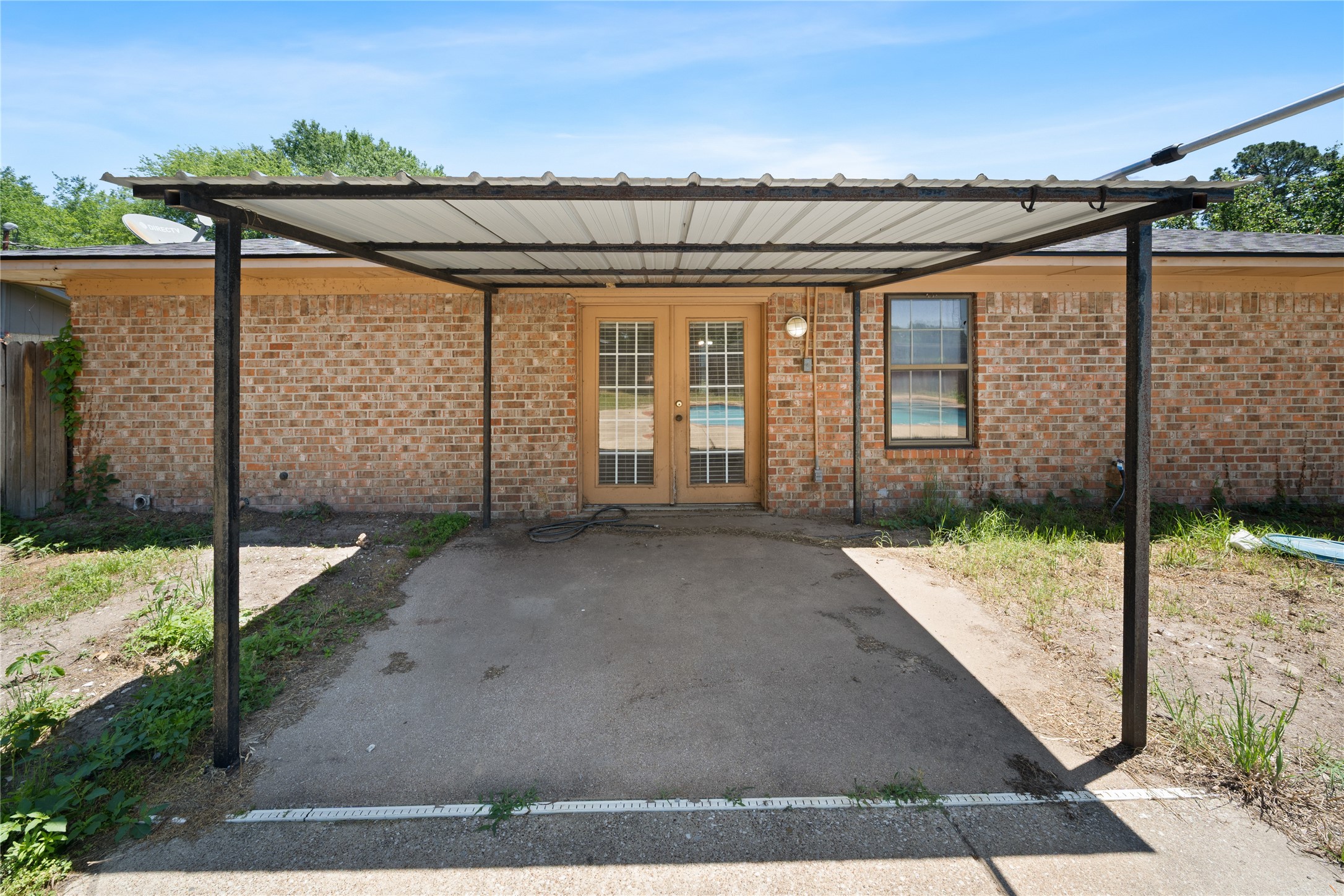 230 County Road 2302 Mineola TX 75773