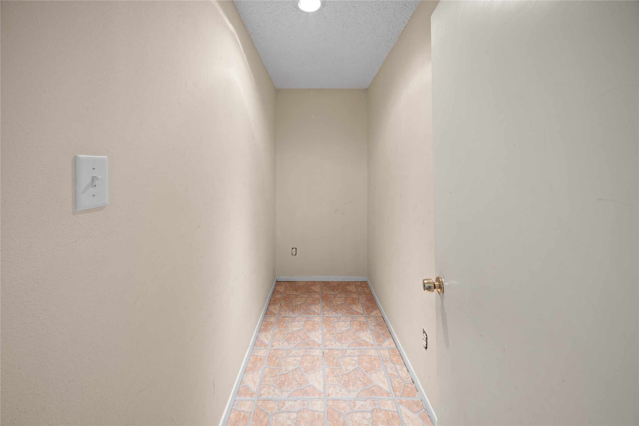 230 County Road 2302 Mineola TX 75773