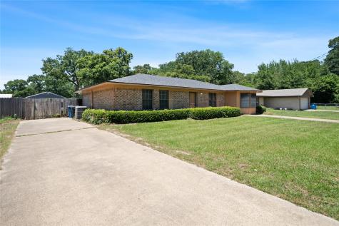 230 County Road 2302 Mineola TX 75773