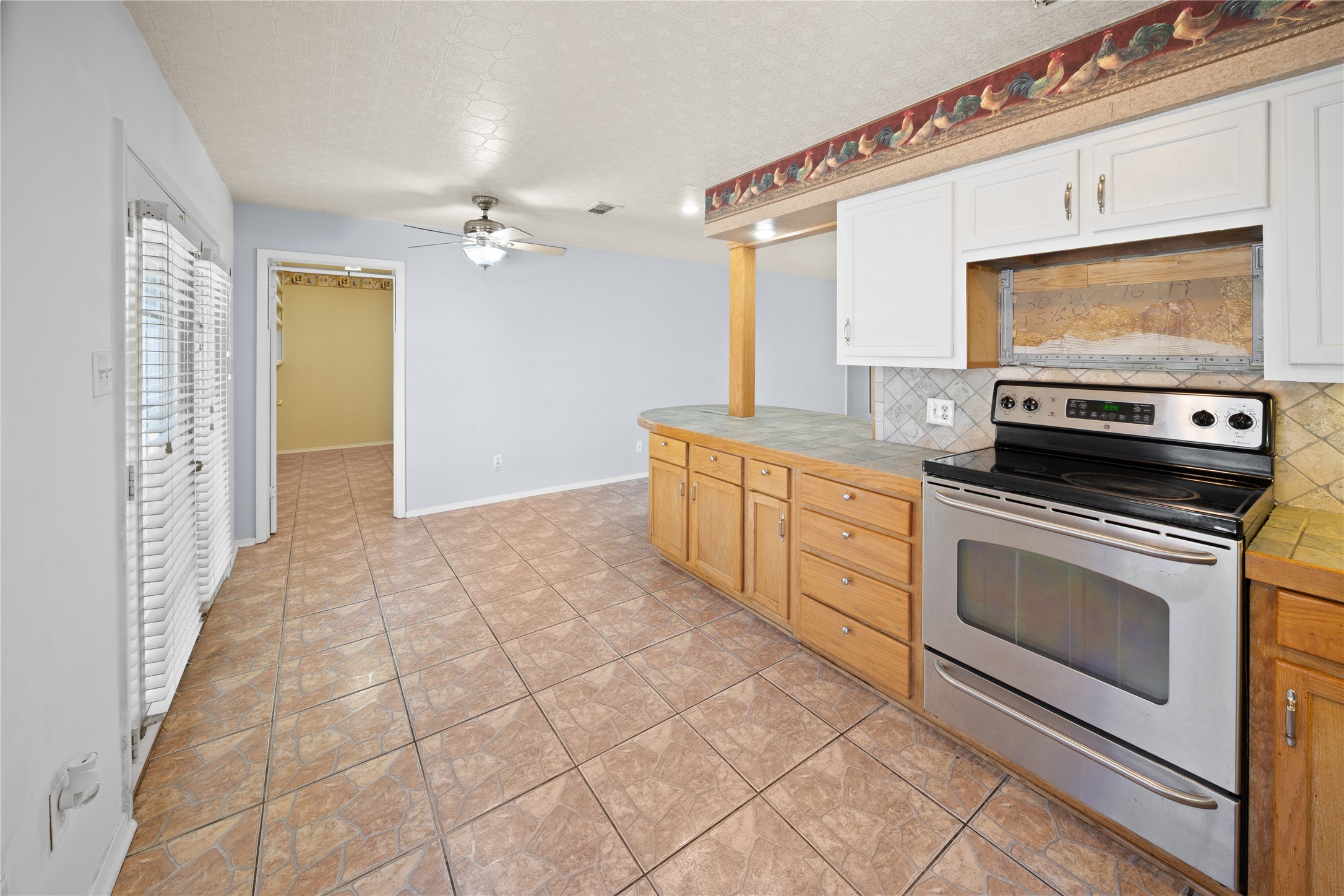 230 County Road 2302 Mineola TX 75773