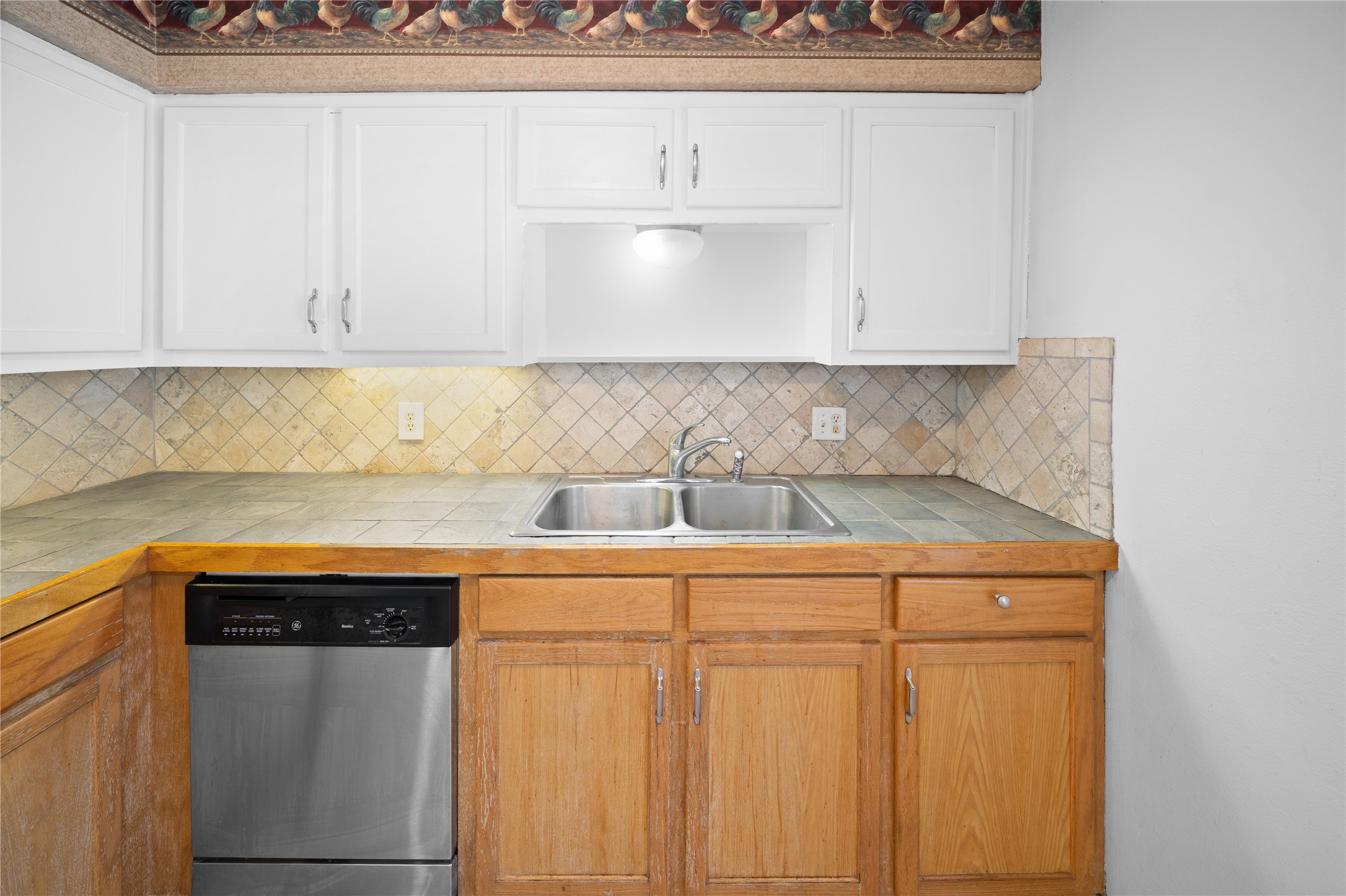 230 County Road 2302 Mineola TX 75773