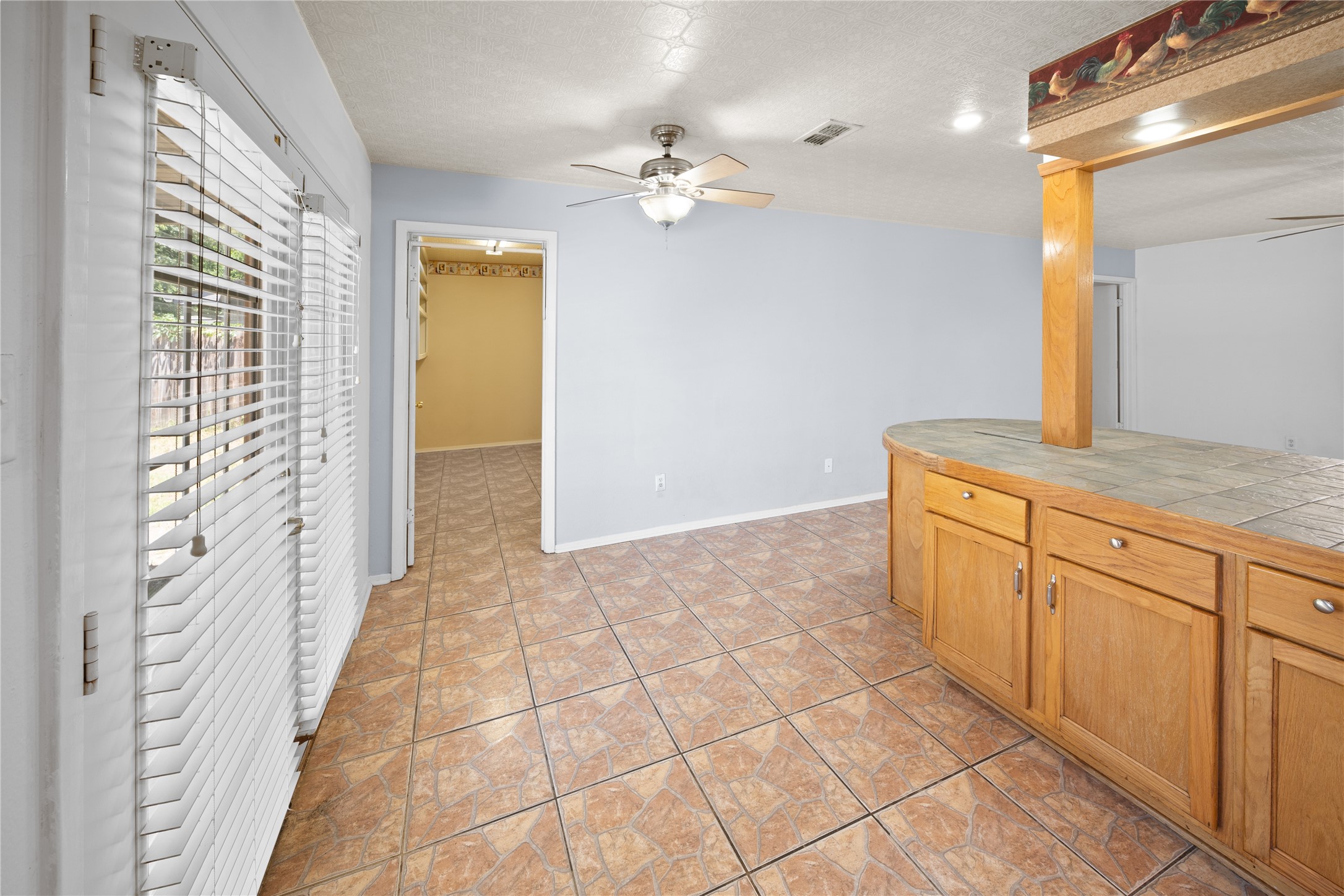 230 County Road 2302 Mineola TX 75773