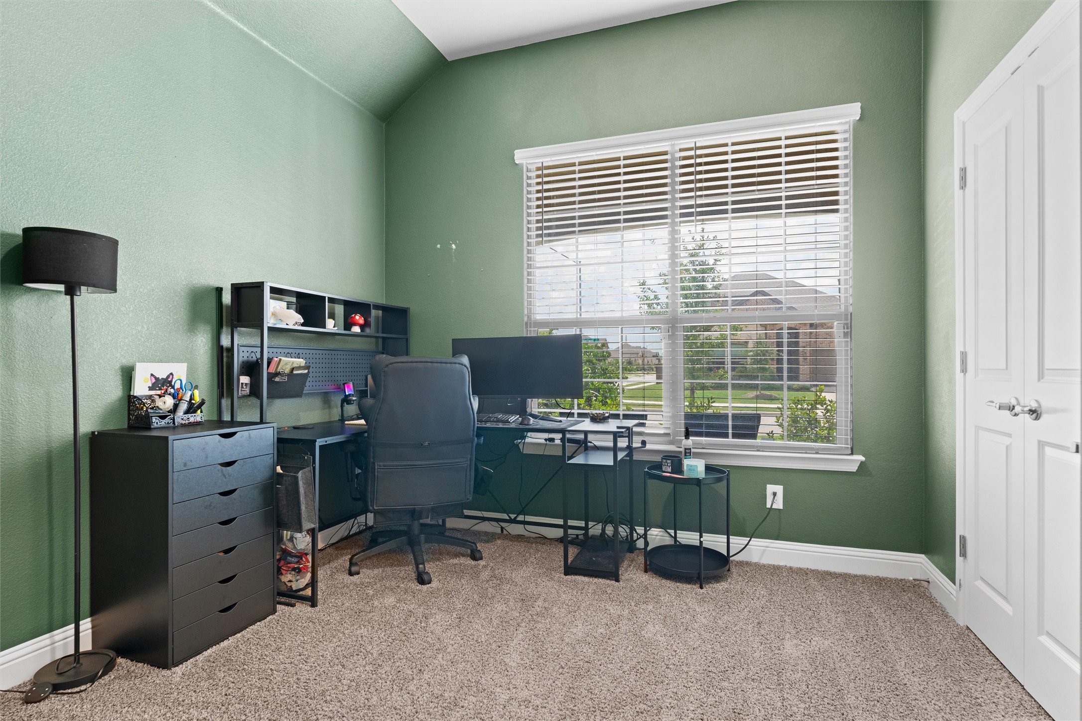 11504 Hartwell Lane Fort Worth TX 76244