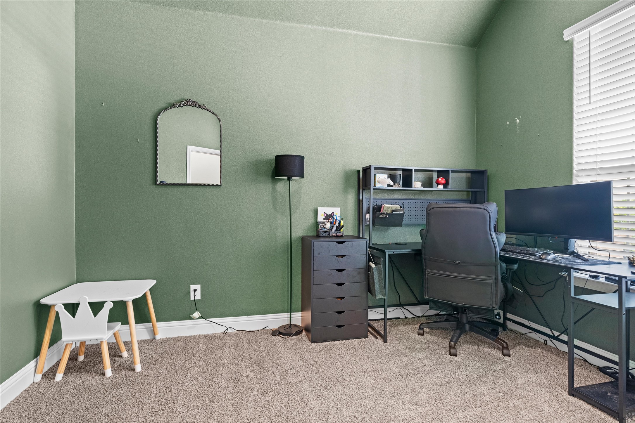 11504 Hartwell Lane Fort Worth TX 76244