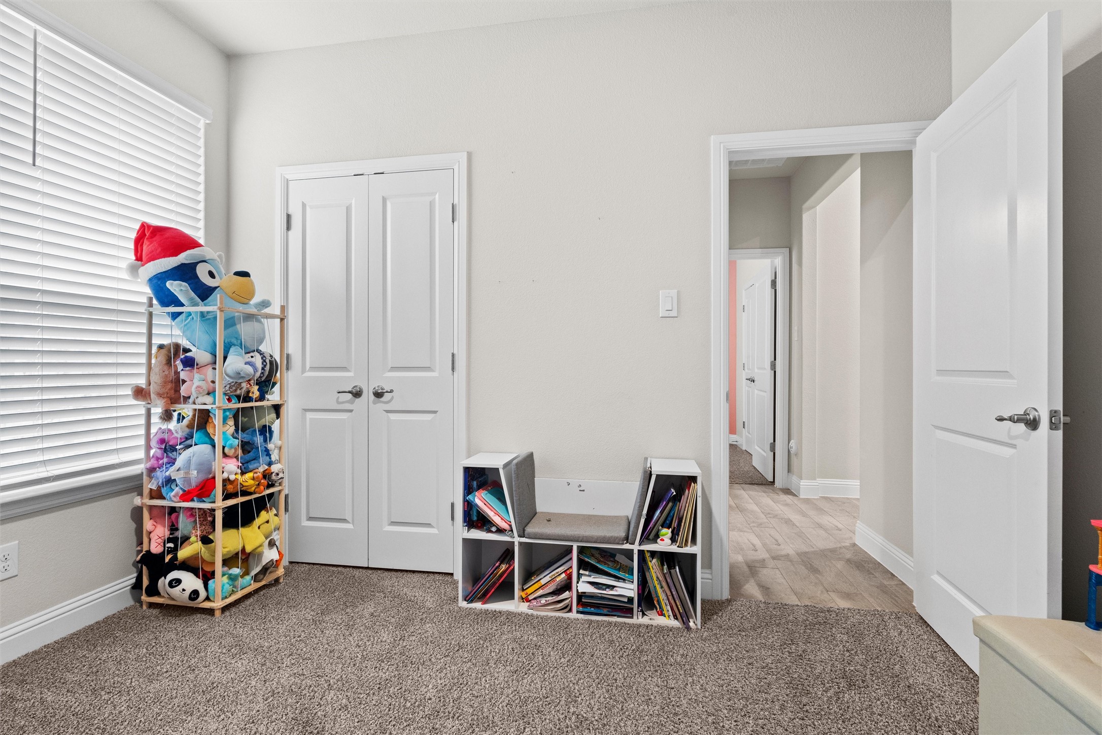 11504 Hartwell Lane Fort Worth TX 76244