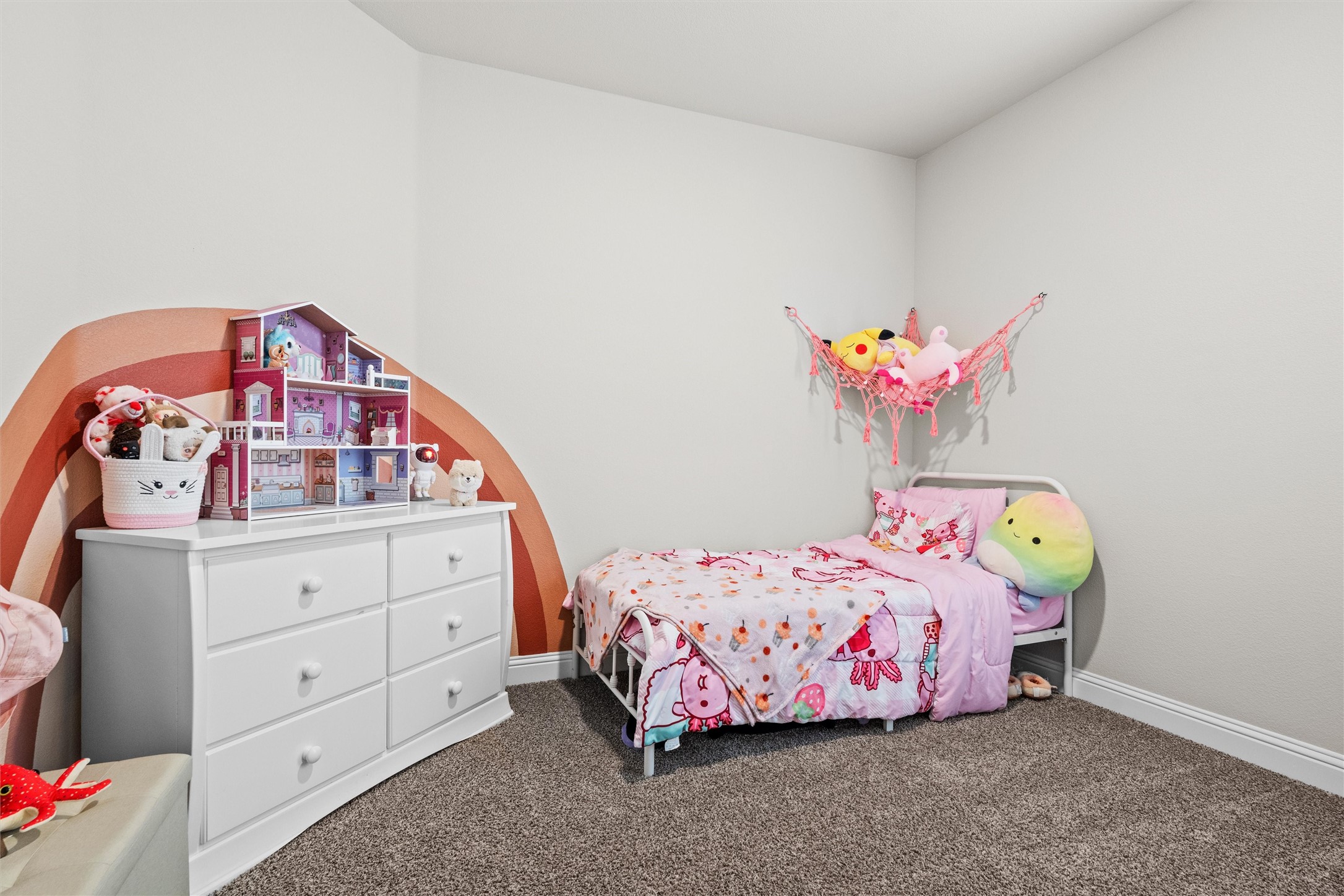 11504 Hartwell Lane Fort Worth TX 76244