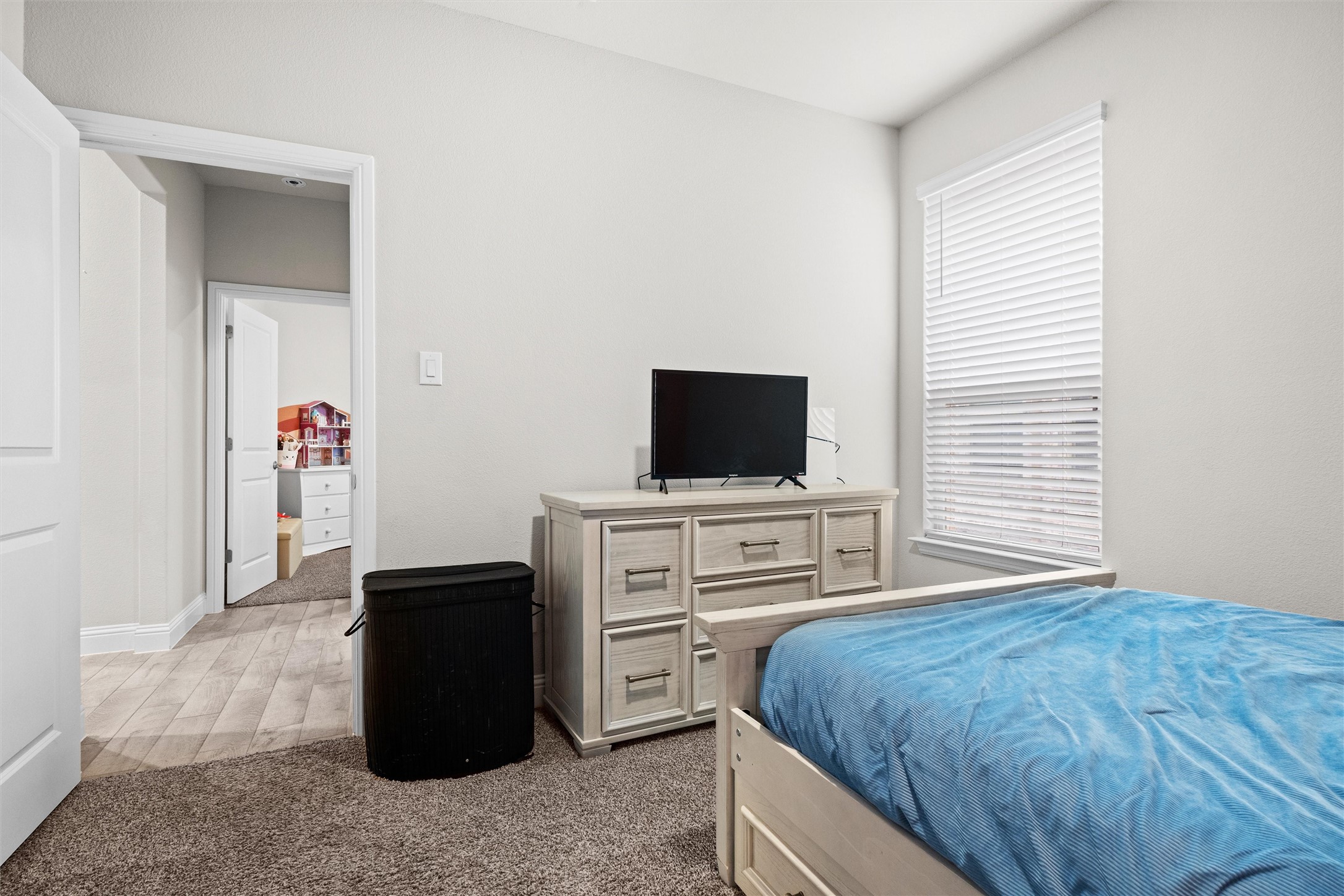 11504 Hartwell Lane Fort Worth TX 76244
