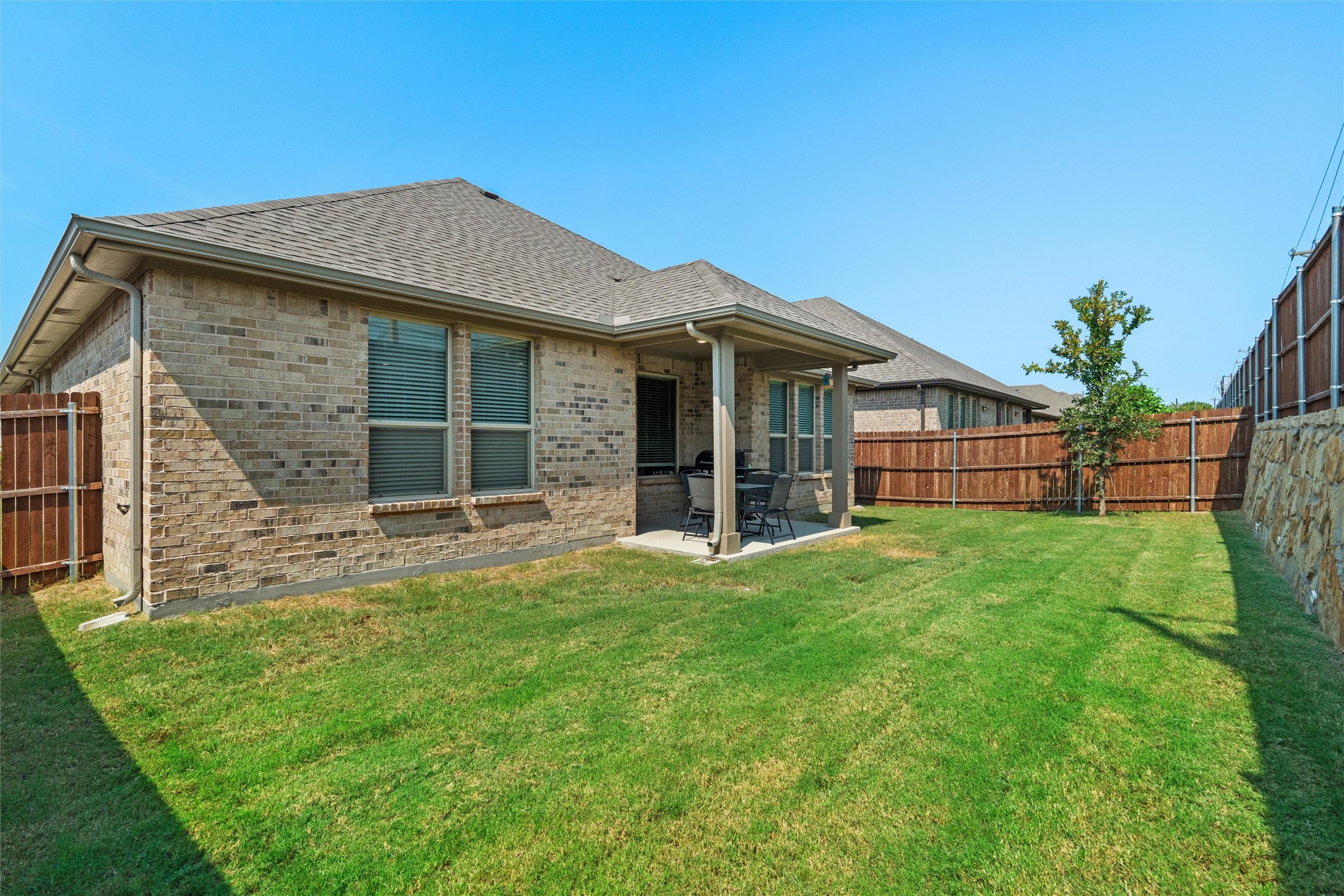 11504 Hartwell Lane Fort Worth TX 76244