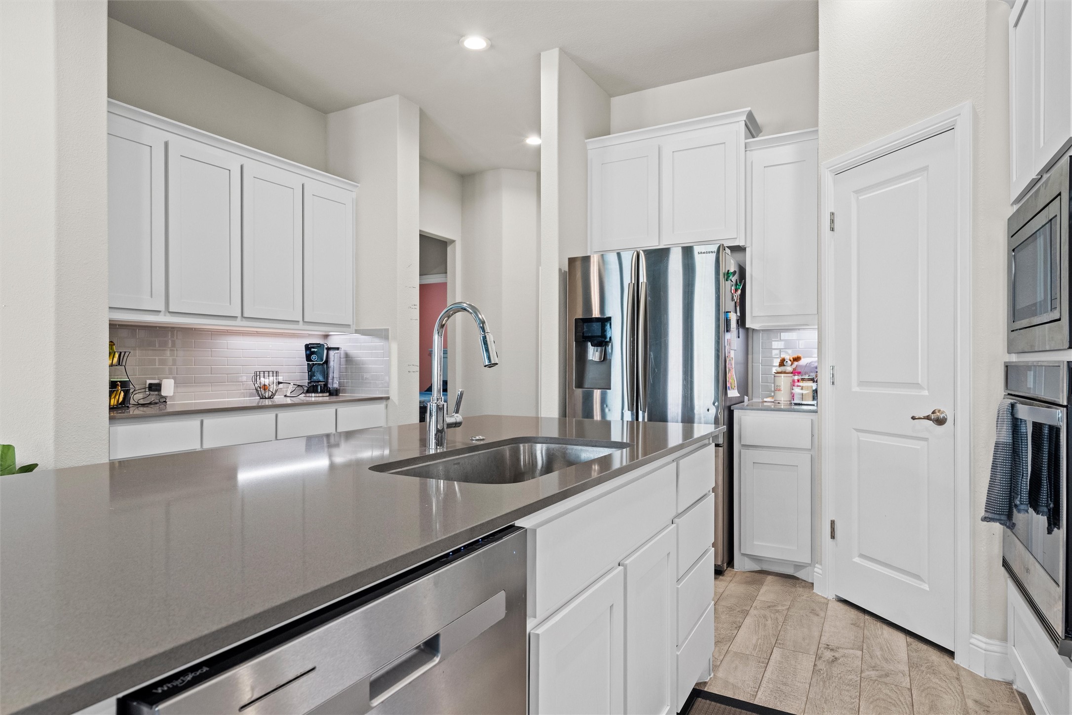 11504 Hartwell Lane Fort Worth TX 76244