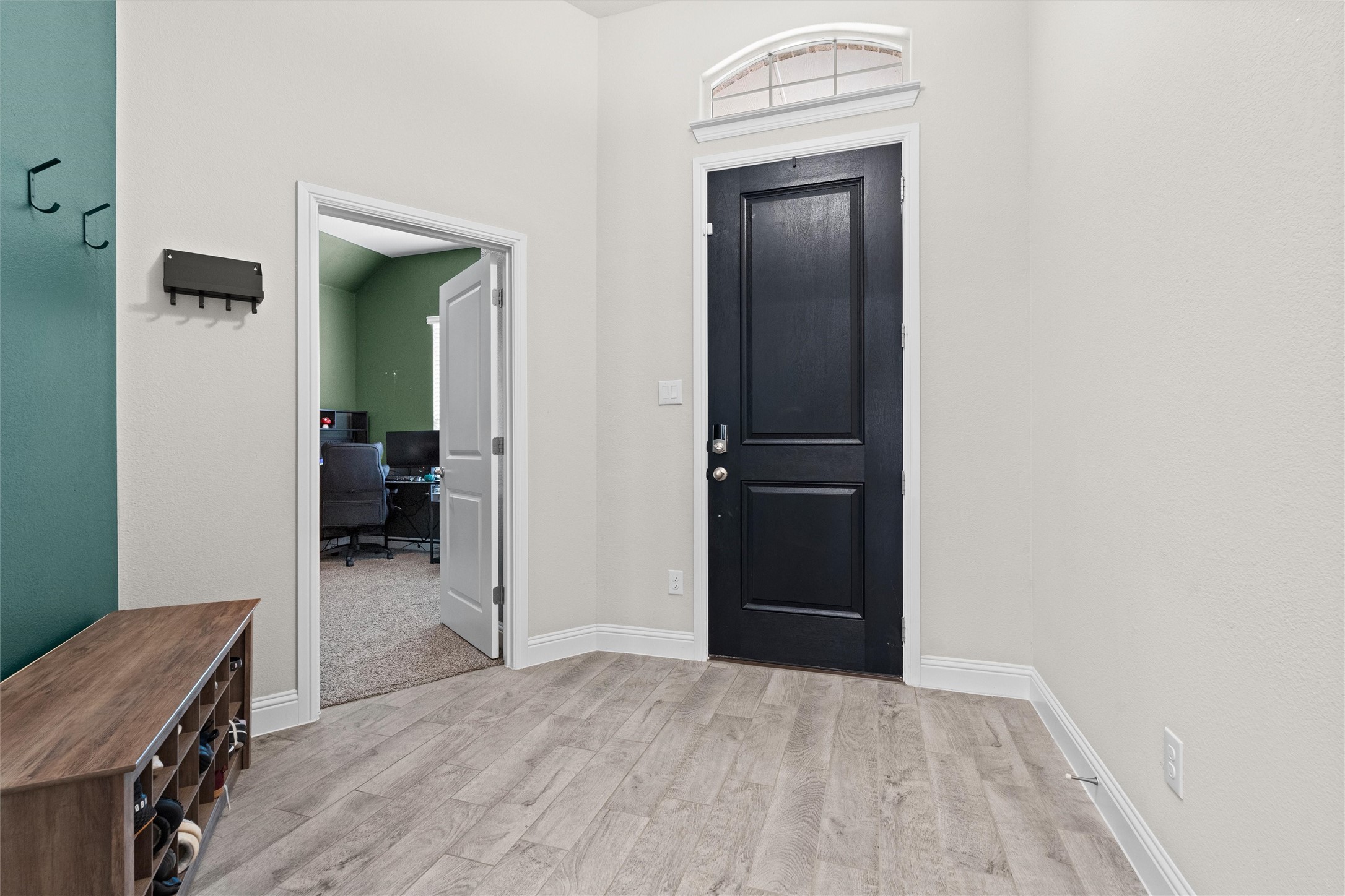 11504 Hartwell Lane Fort Worth TX 76244