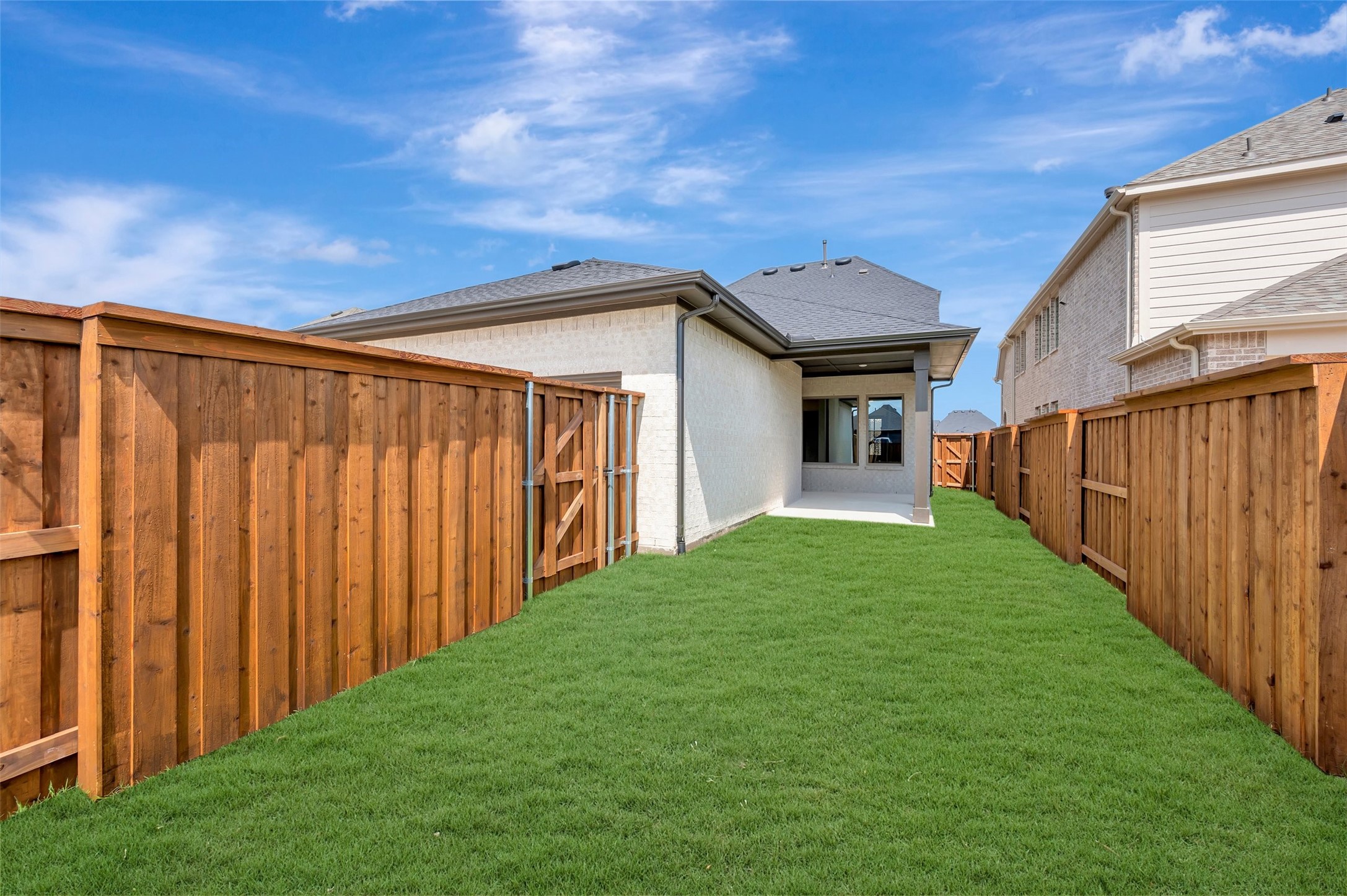 1908 Cola Drive Van Alstyne TX 75495