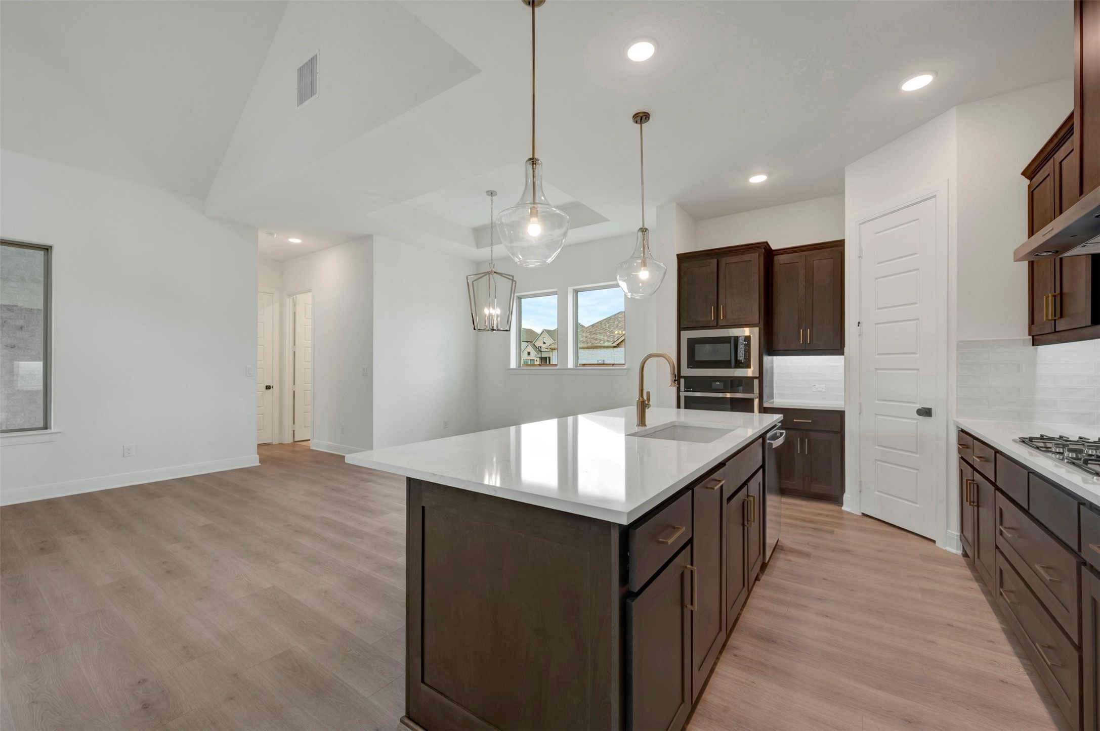 1908 Cola Drive Van Alstyne TX 75495