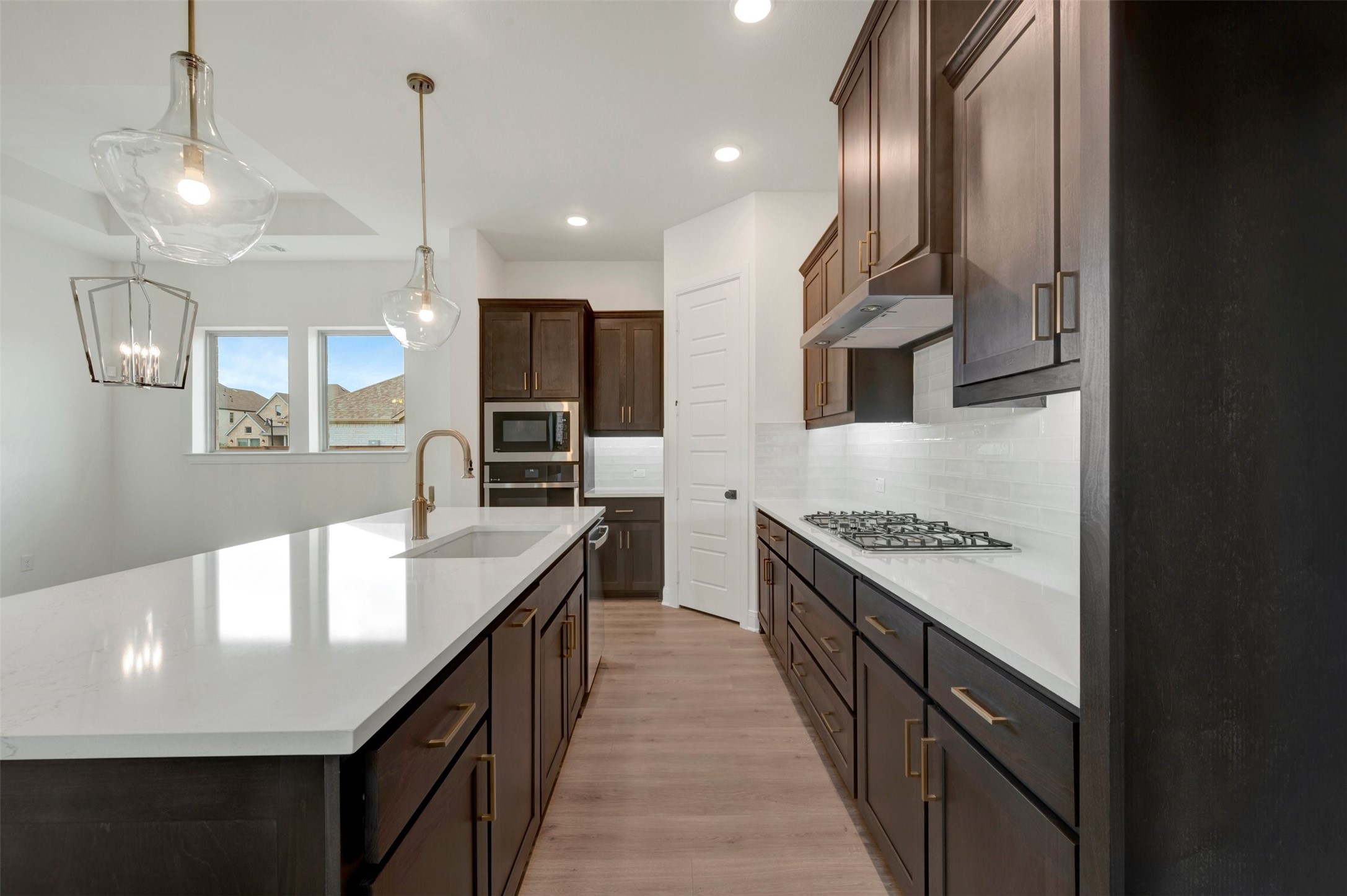 1908 Cola Drive Van Alstyne TX 75495