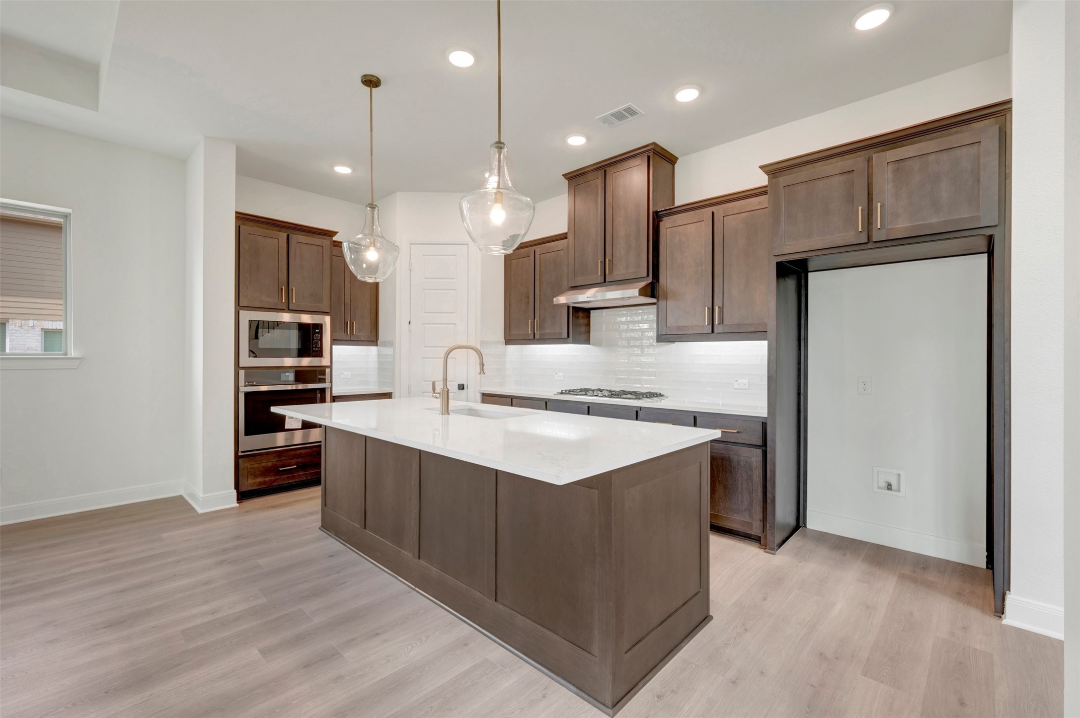 1908 Cola Drive Van Alstyne TX 75495