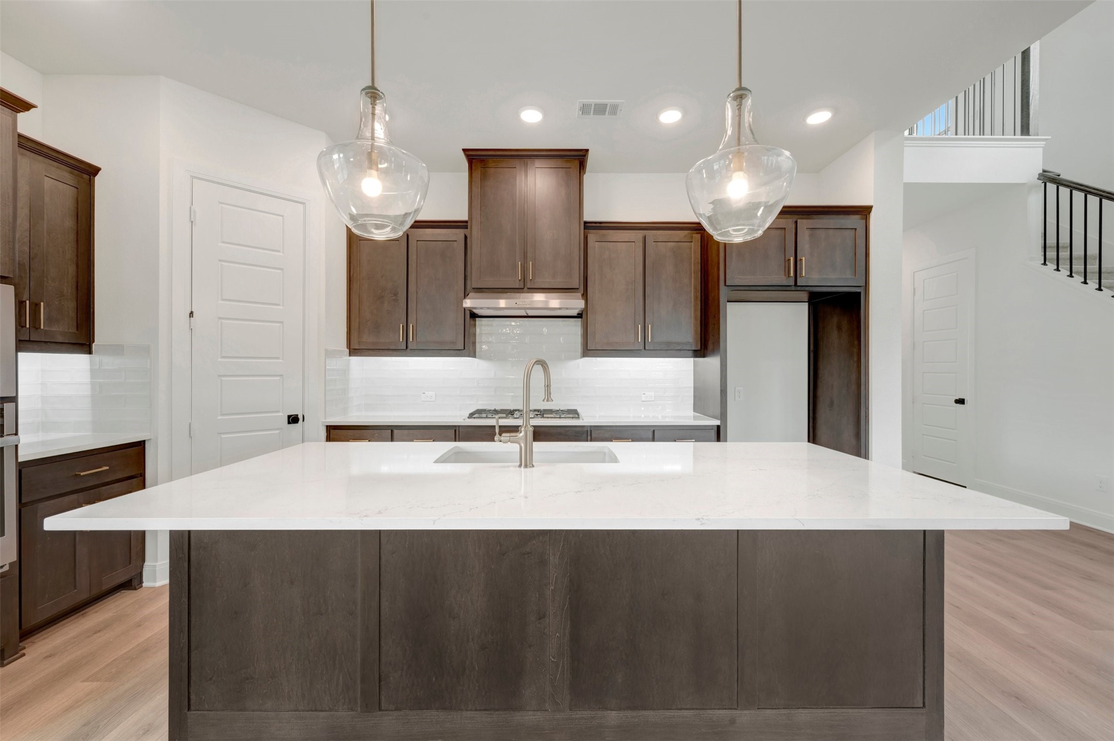1908 Cola Drive Van Alstyne TX 75495