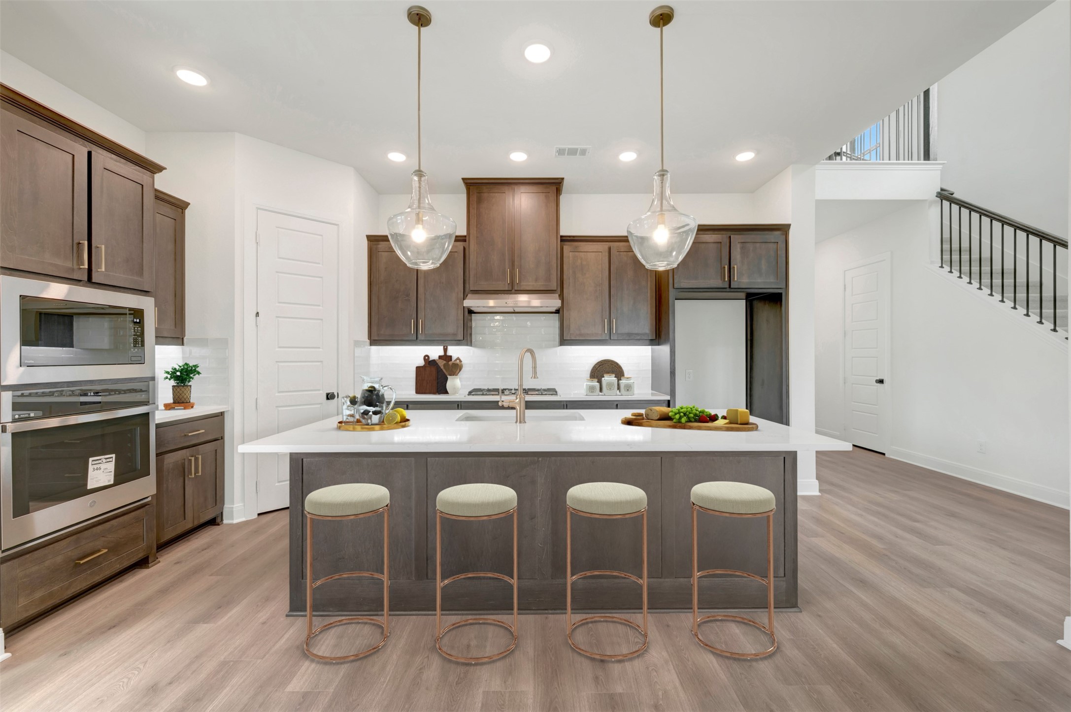 1908 Cola Drive Van Alstyne TX 75495