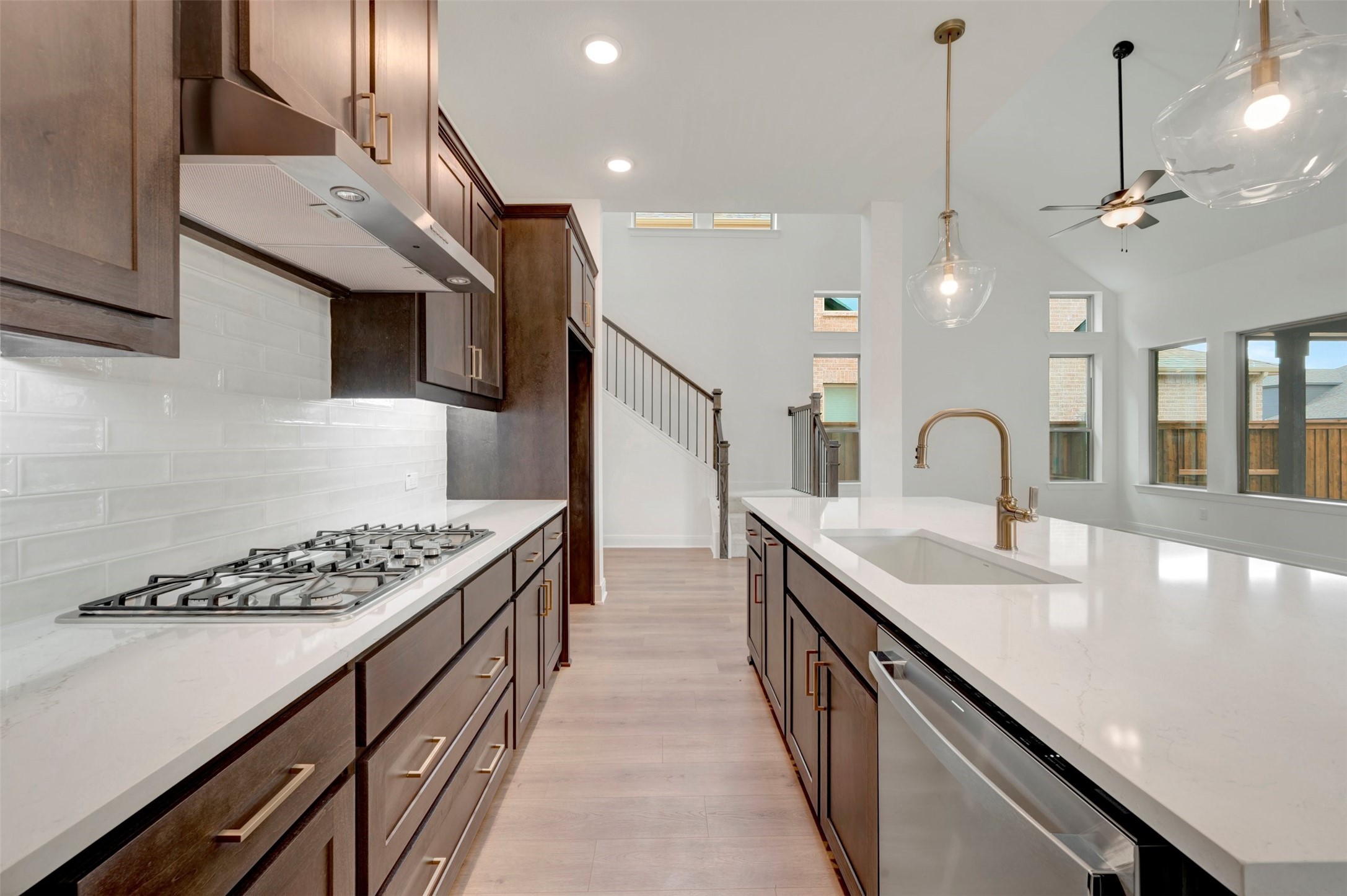 1908 Cola Drive Van Alstyne TX 75495