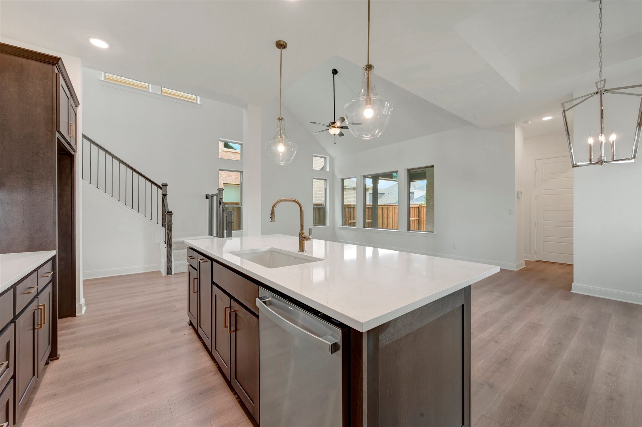1908 Cola Drive Van Alstyne TX 75495