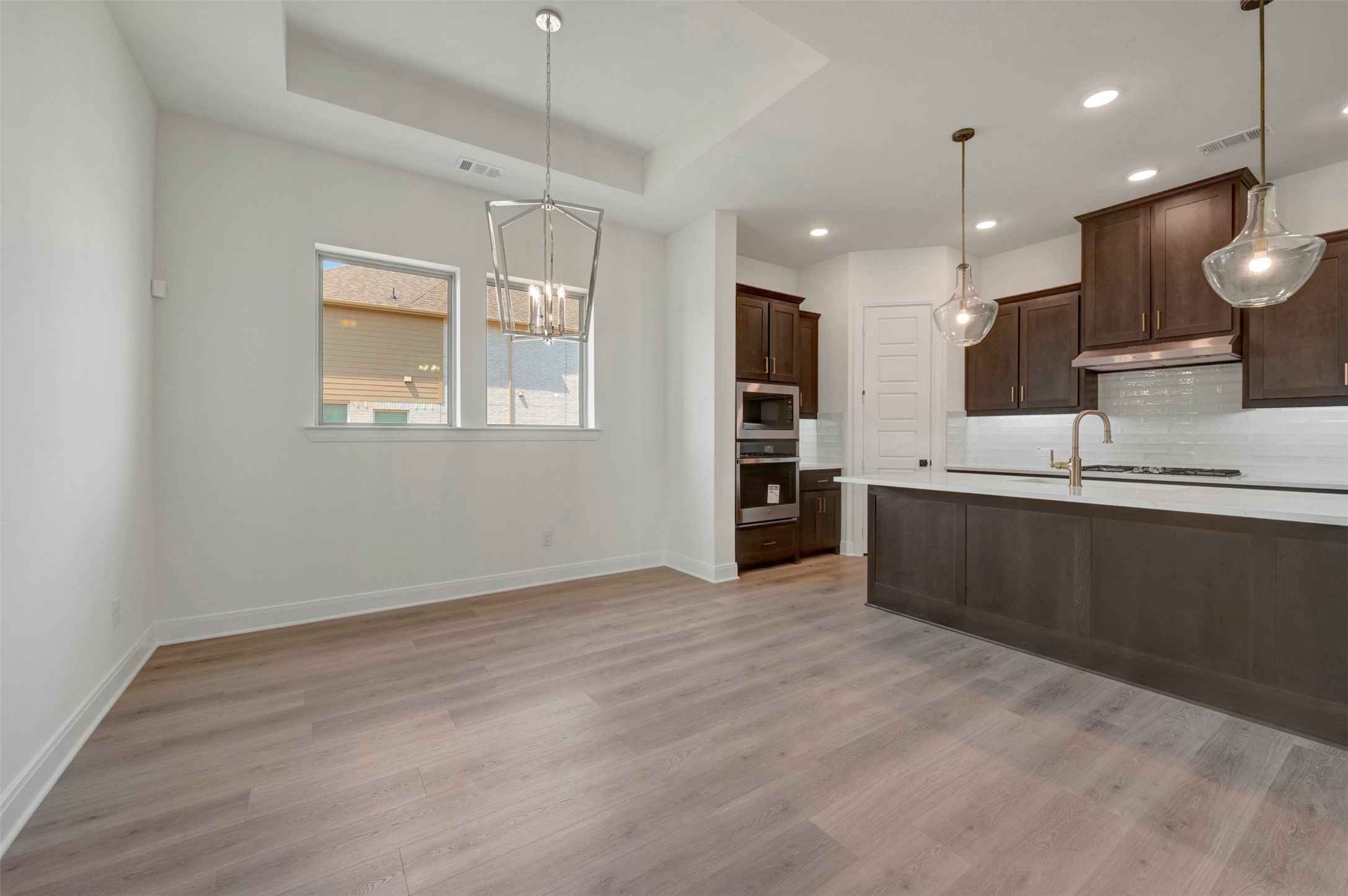 1908 Cola Drive Van Alstyne TX 75495